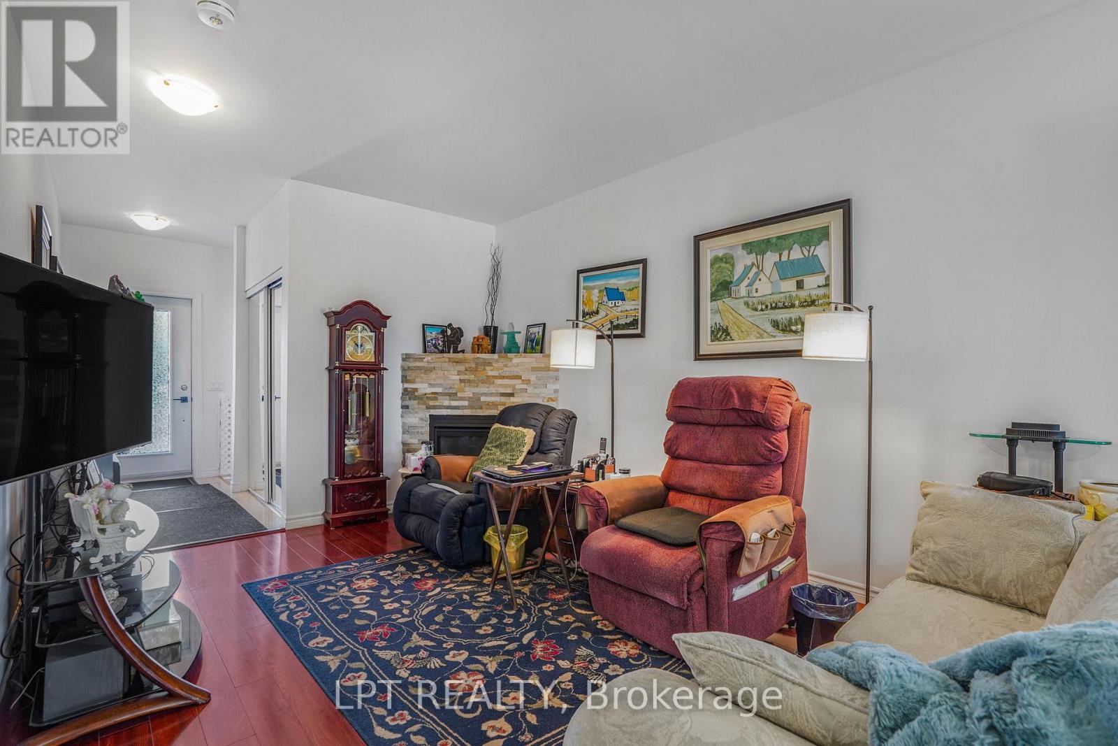 1053 Jacynthe Street, Hawkesbury, Ontario  K6A 3V9 - Photo 7 - X13411208