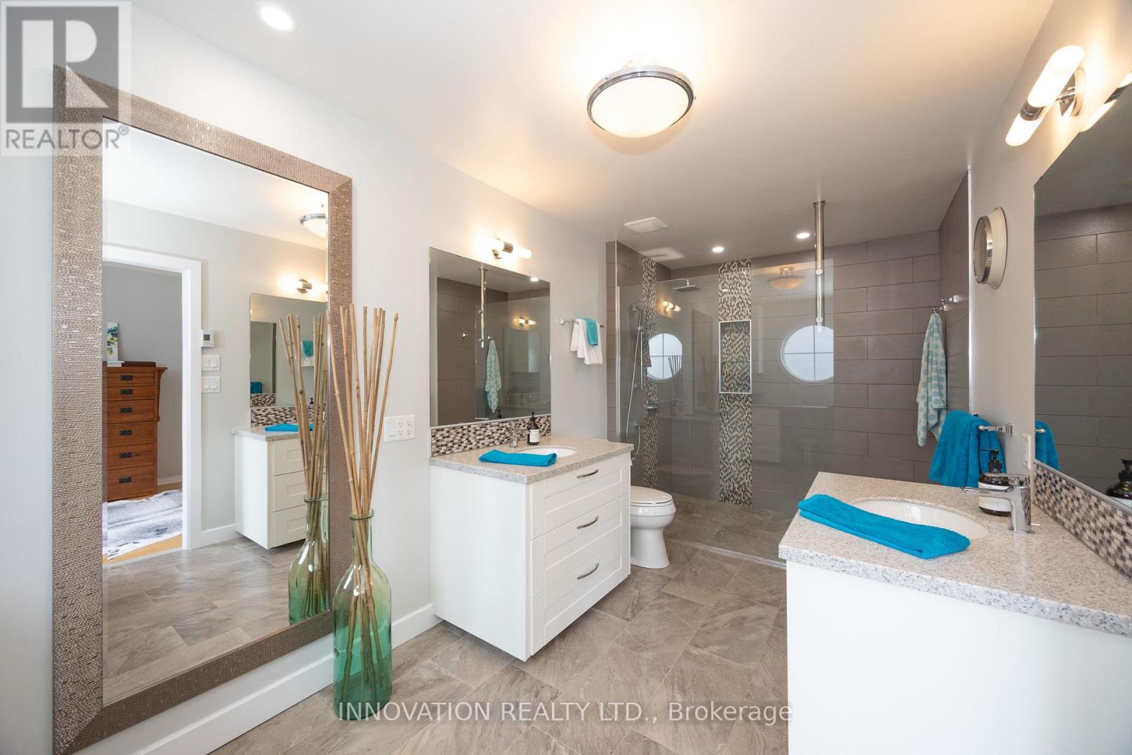 15 Whithorn Avenue, Ottawa, Ontario K2K 3B2 - Photo 24 - X13411236