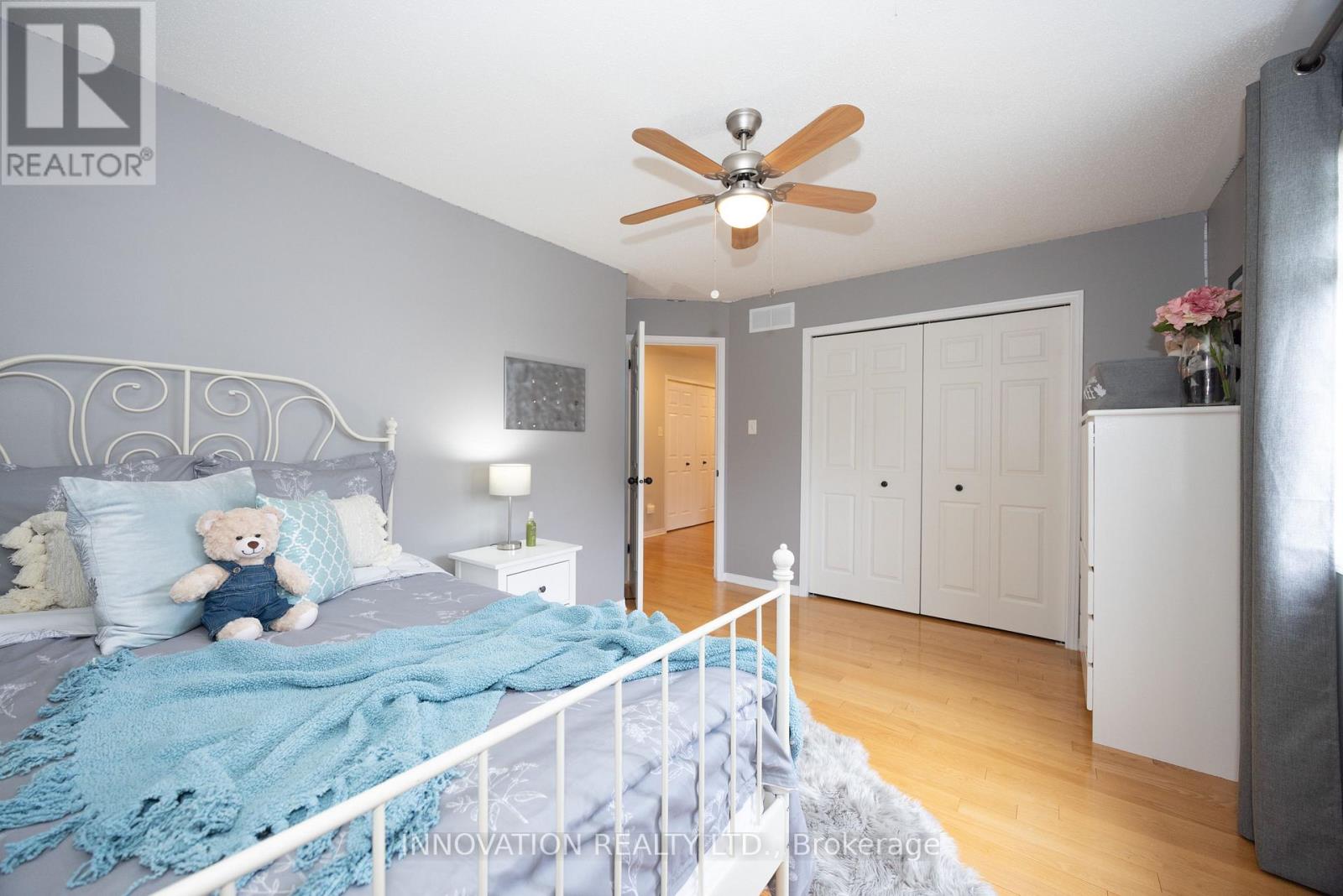 15 Whithorn Avenue, Ottawa, Ontario K2K 3B2 - Photo 28 - X13411236