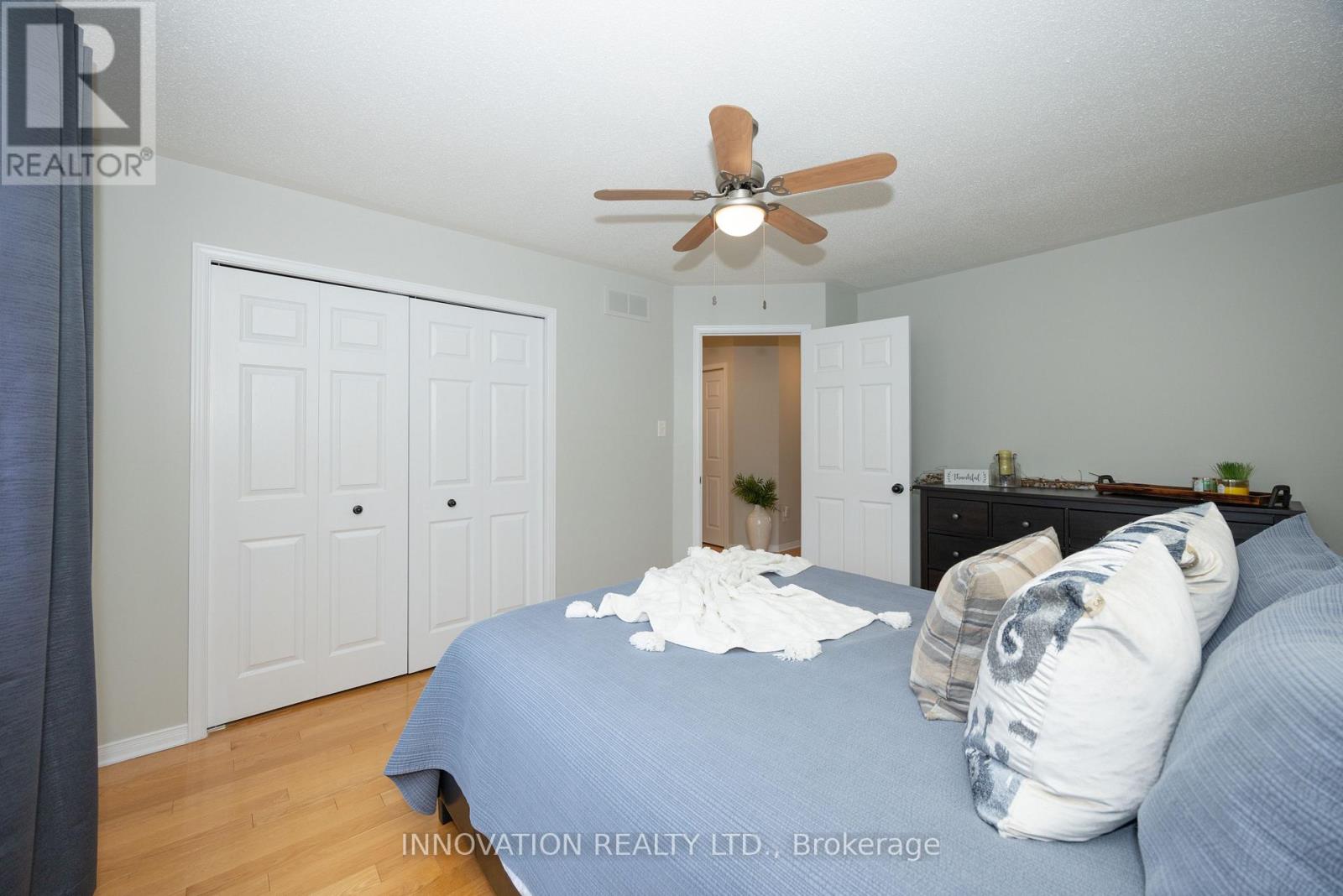 15 Whithorn Avenue, Ottawa, Ontario K2K 3B2 - Photo 30 - X13411236