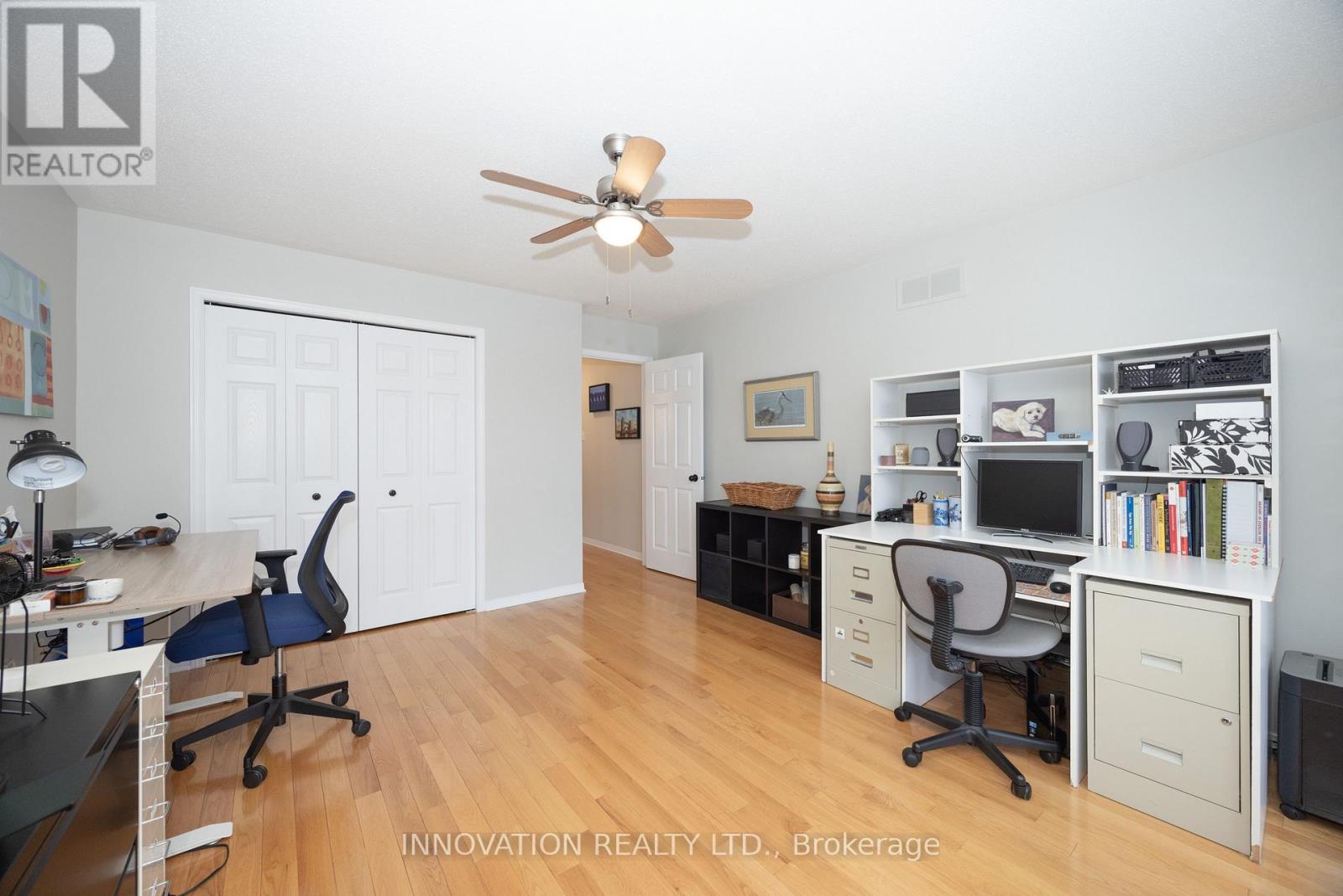 15 Whithorn Avenue, Ottawa, Ontario K2K 3B2 - Photo 32 - X13411236