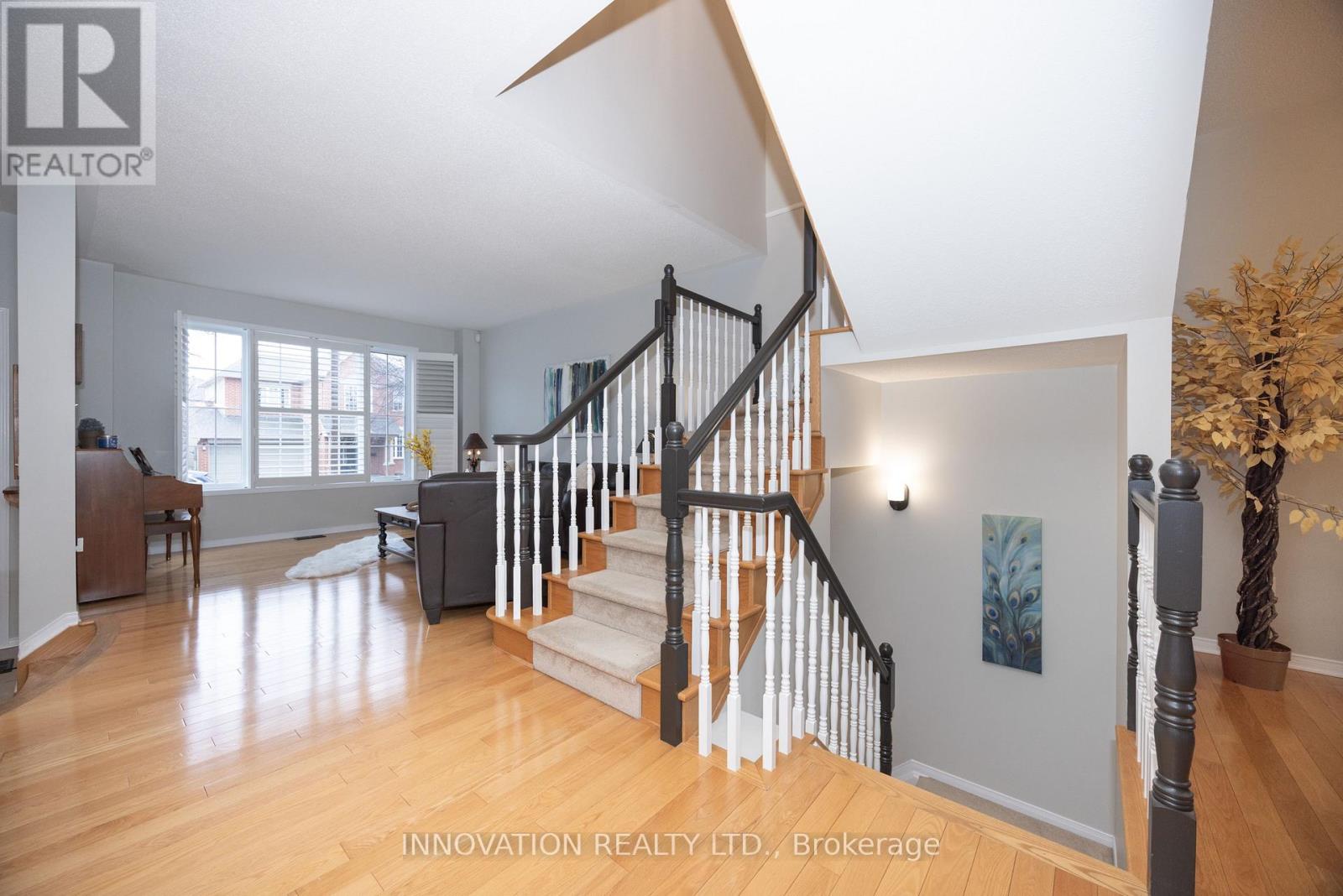 15 Whithorn Avenue, Ottawa, Ontario K2K 3B2 - Photo 36 - X13411236