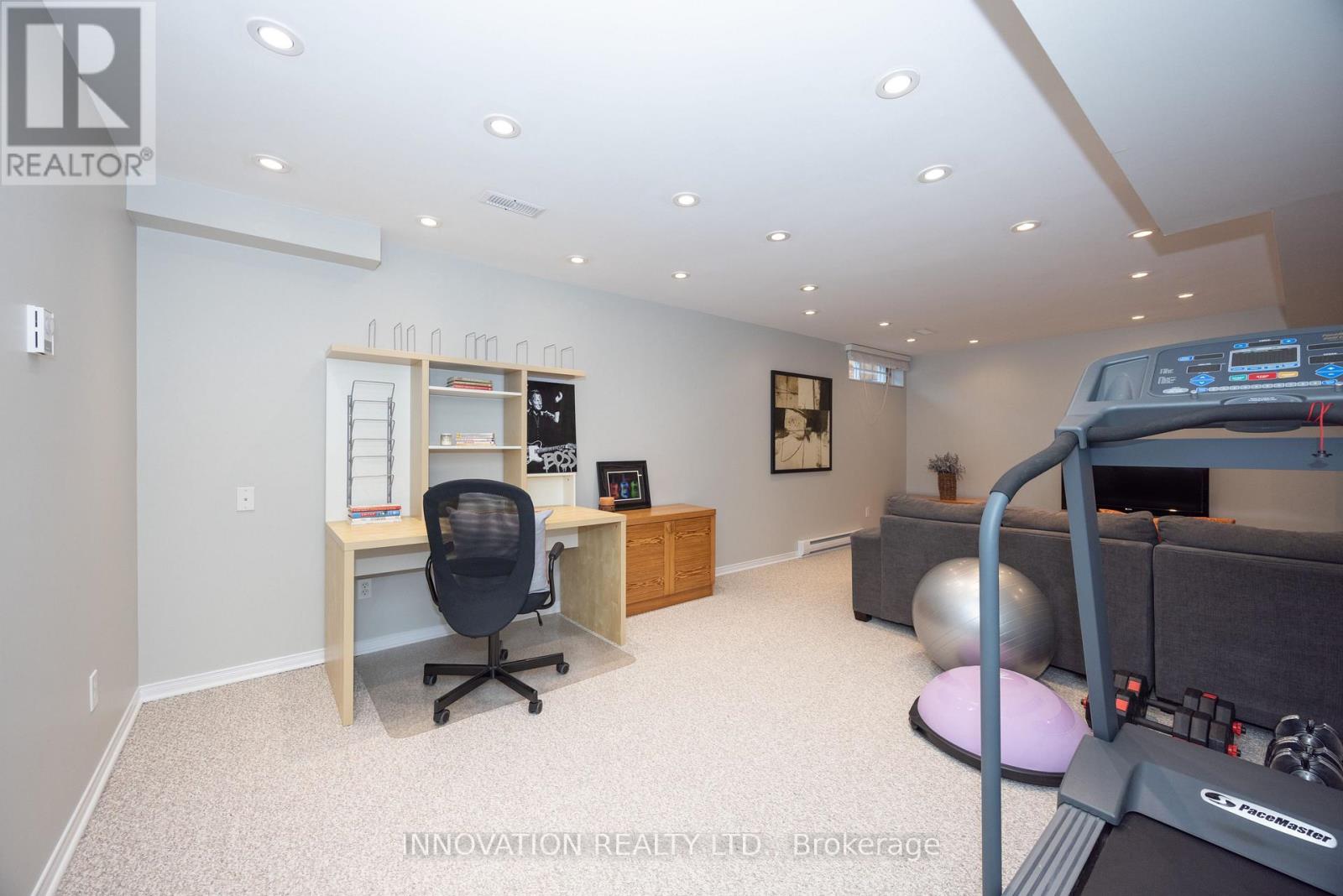 15 Whithorn Avenue, Ottawa, Ontario K2K 3B2 - Photo 38 - X13411236