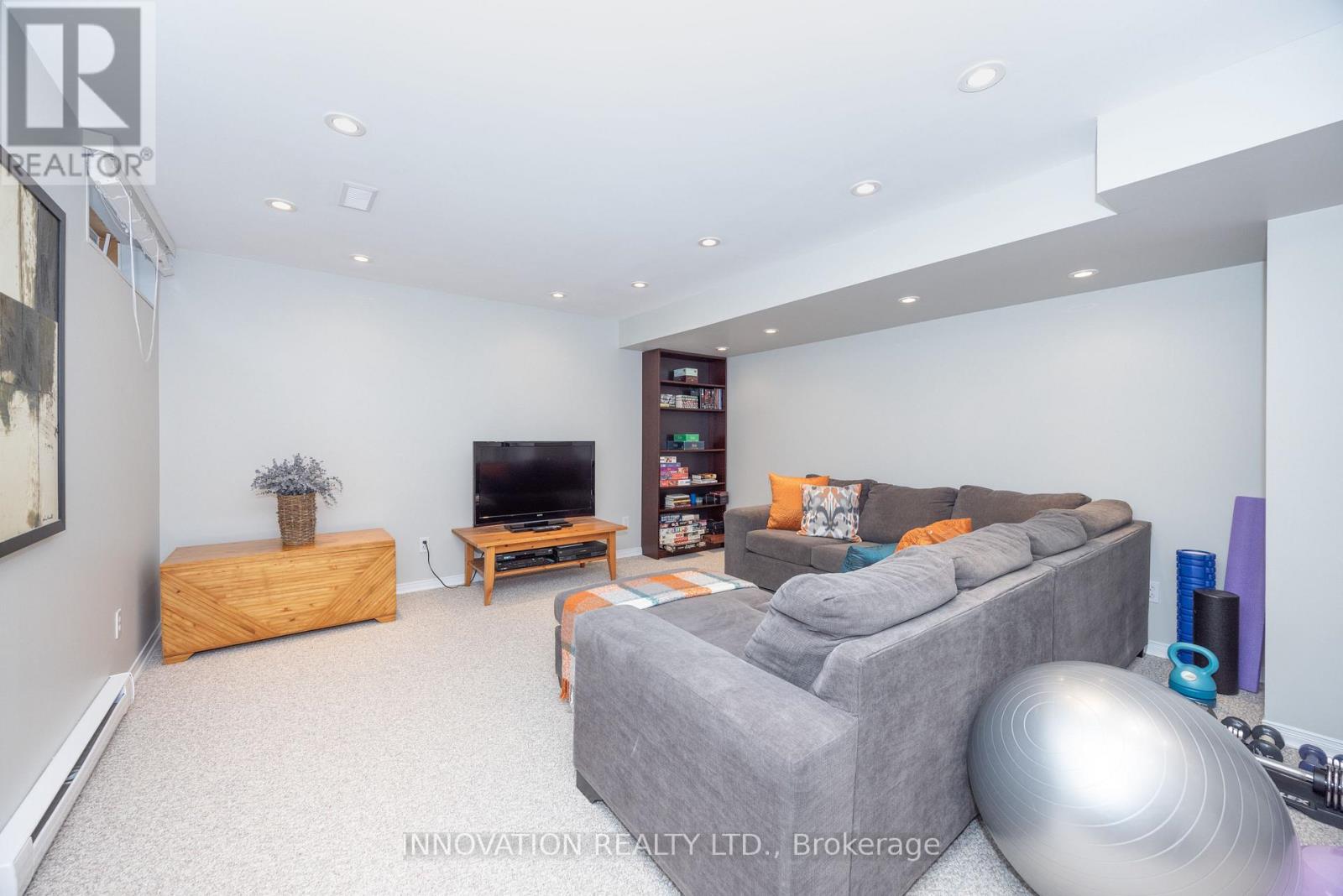 15 Whithorn Avenue, Ottawa, Ontario K2K 3B2 - Photo 39 - X13411236