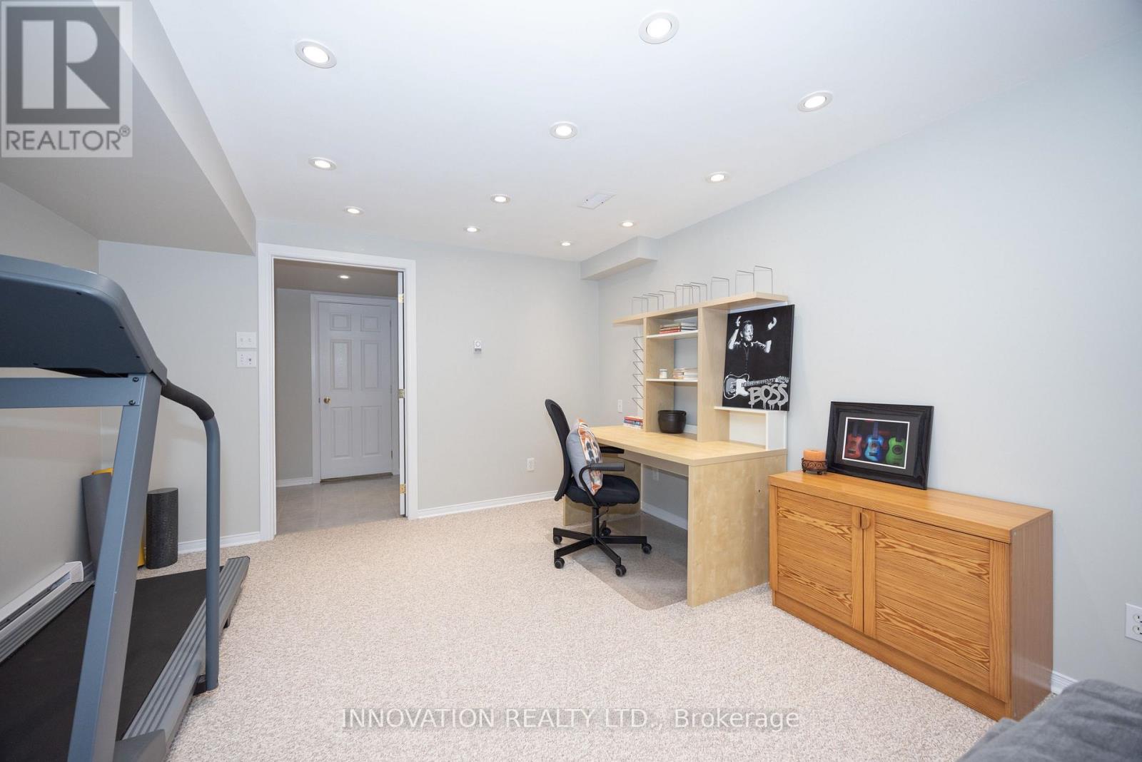 15 Whithorn Avenue, Ottawa, Ontario K2K 3B2 - Photo 41 - X13411236