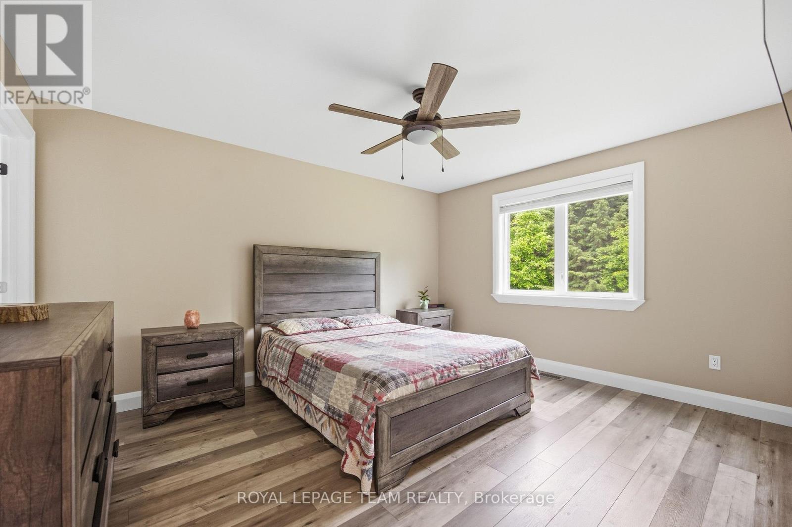 11435 Levere Road, North Dundas, Ontario K0E 1S0 - Photo 14 - X13411242