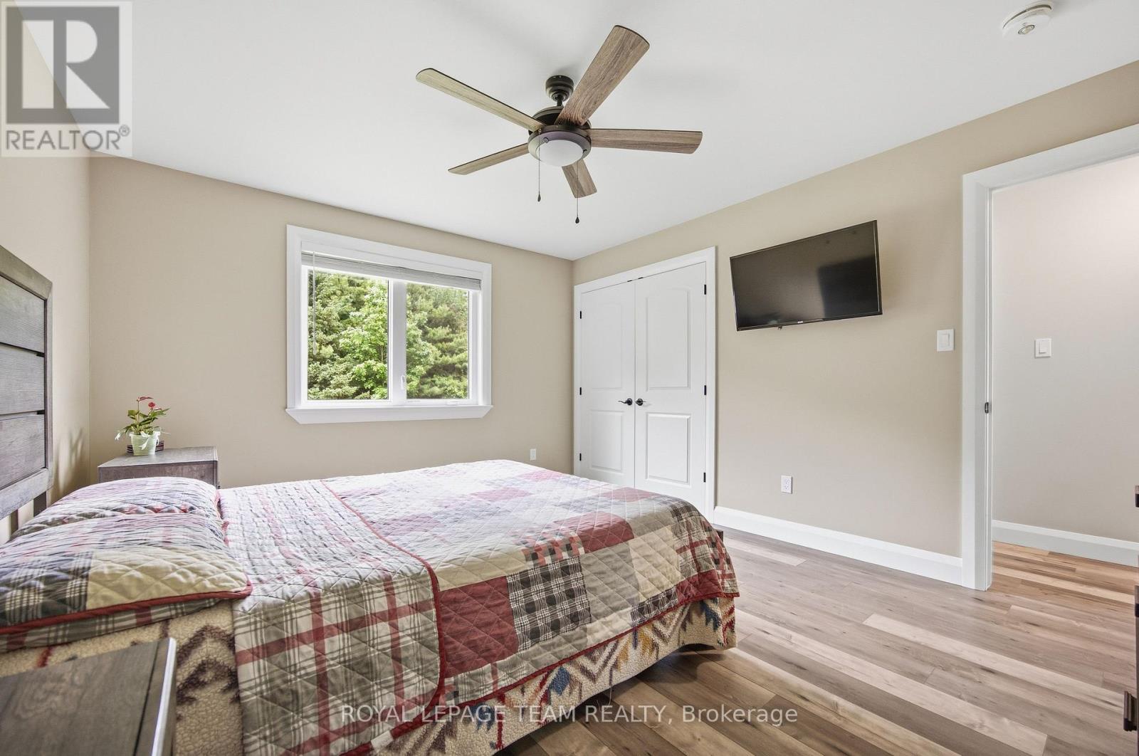 11435 Levere Road, North Dundas, Ontario K0E 1S0 - Photo 15 - X13411242