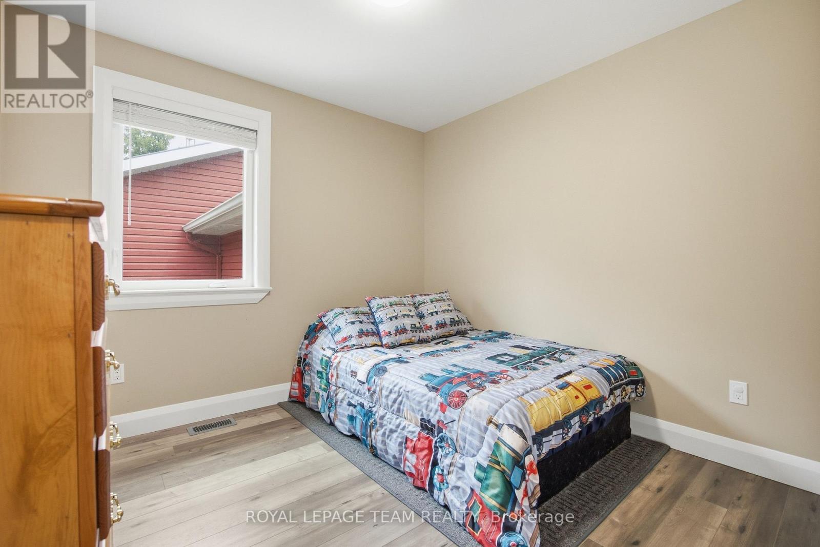 11435 Levere Road, North Dundas, Ontario K0E 1S0 - Photo 18 - X13411242