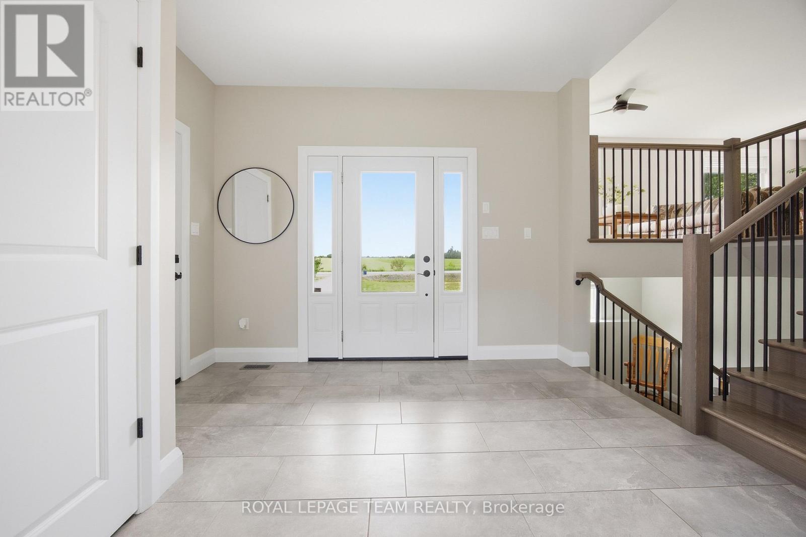 11435 Levere Road, North Dundas, Ontario K0E 1S0 - Photo 2 - X13411242