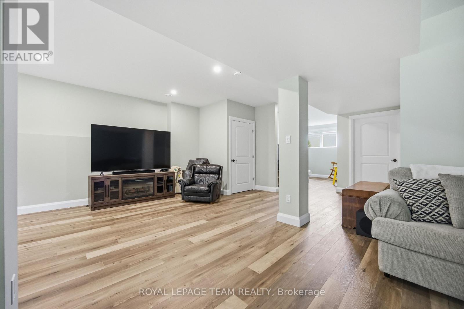 11435 Levere Road, North Dundas, Ontario K0E 1S0 - Photo 29 - X13411242