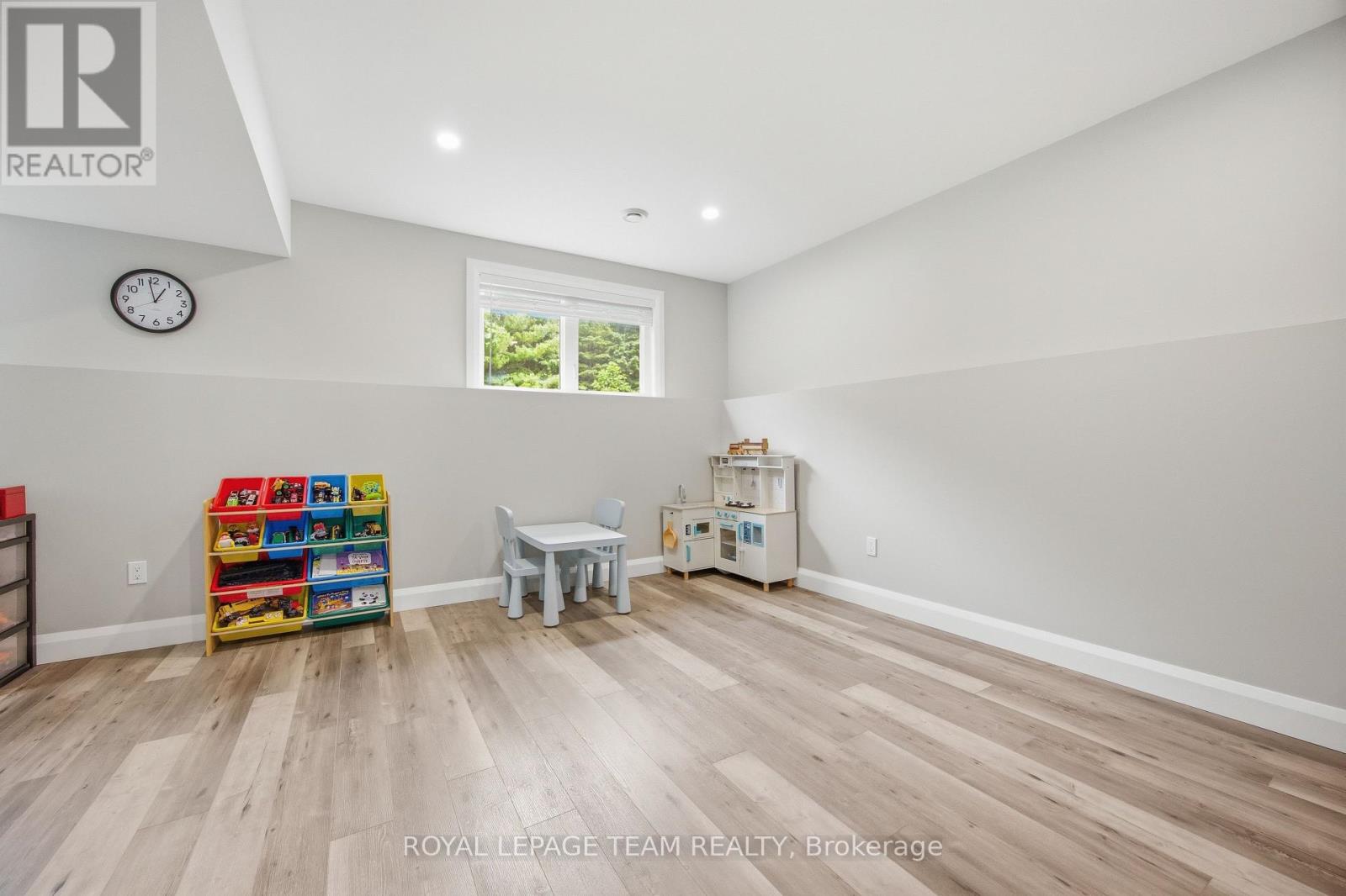 11435 Levere Road, North Dundas, Ontario K0E 1S0 - Photo 30 - X13411242
