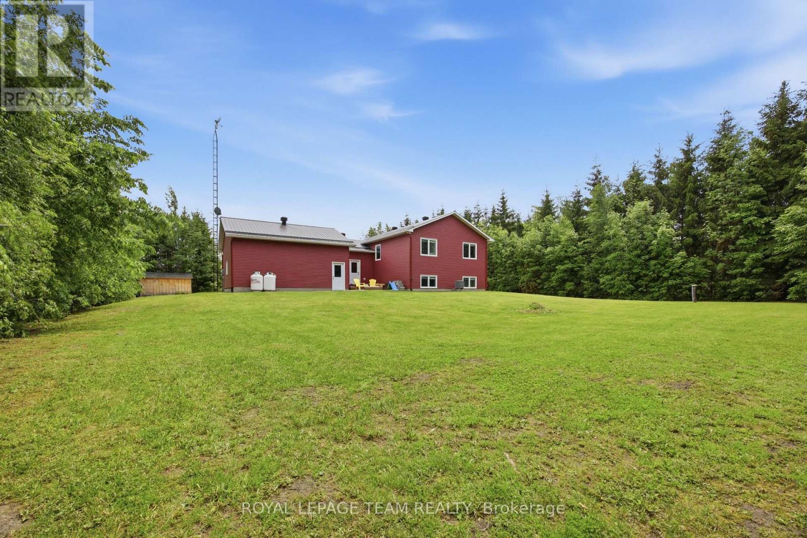 11435 Levere Road, North Dundas, Ontario K0E 1S0 - Photo 34 - X13411242