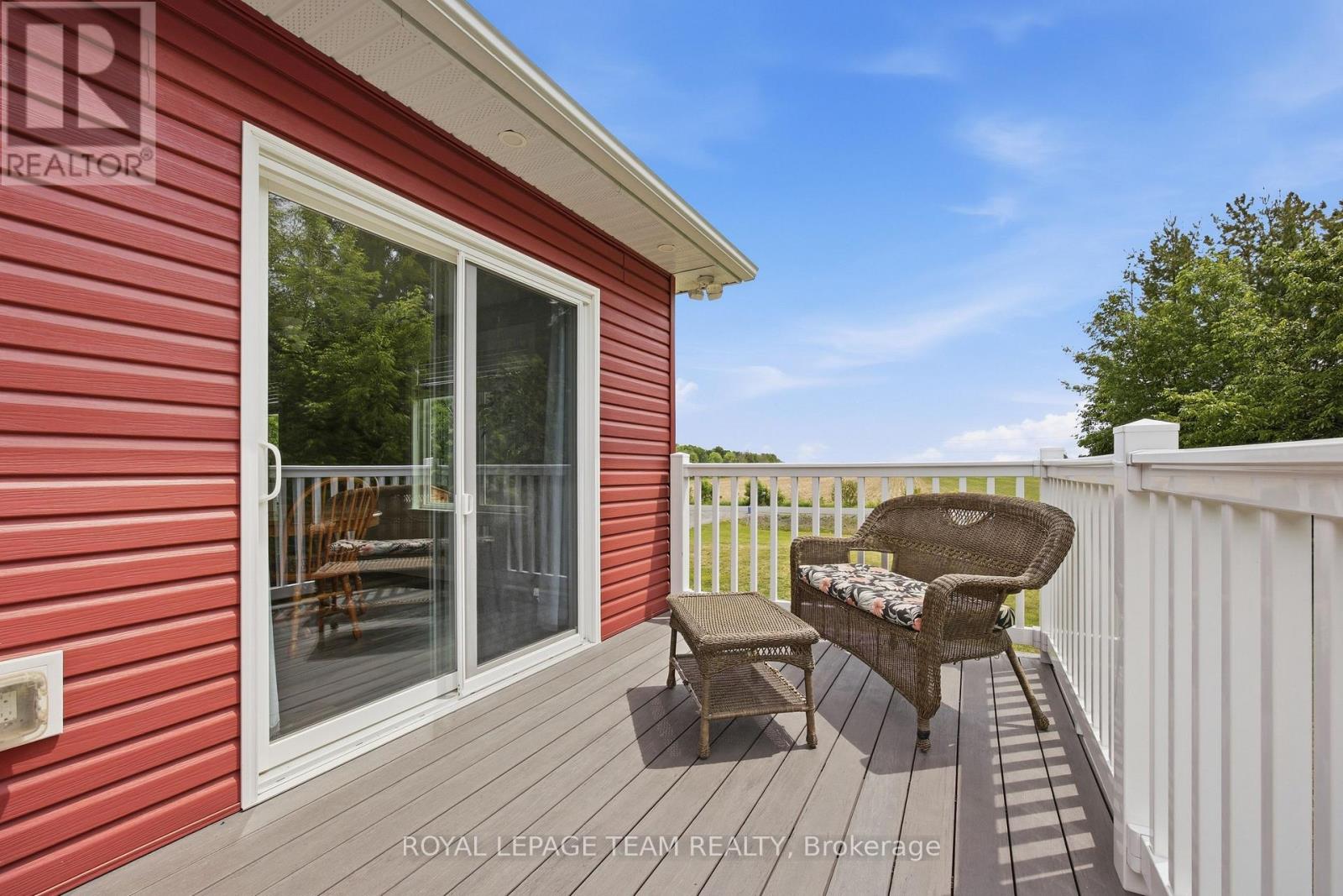 11435 Levere Road, North Dundas, Ontario K0E 1S0 - Photo 35 - X13411242