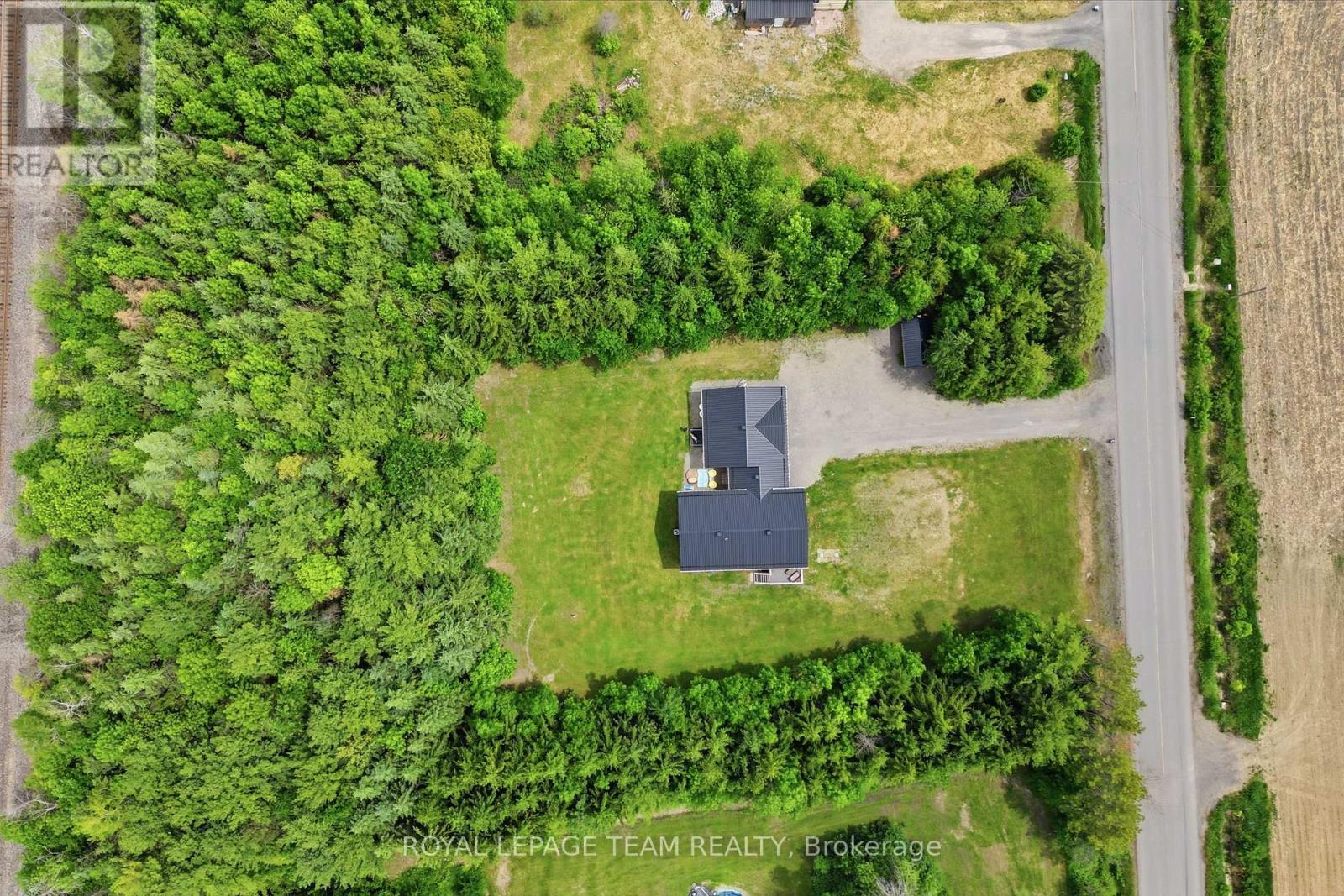 11435 Levere Road, North Dundas, Ontario K0E 1S0 - Photo 39 - X13411242