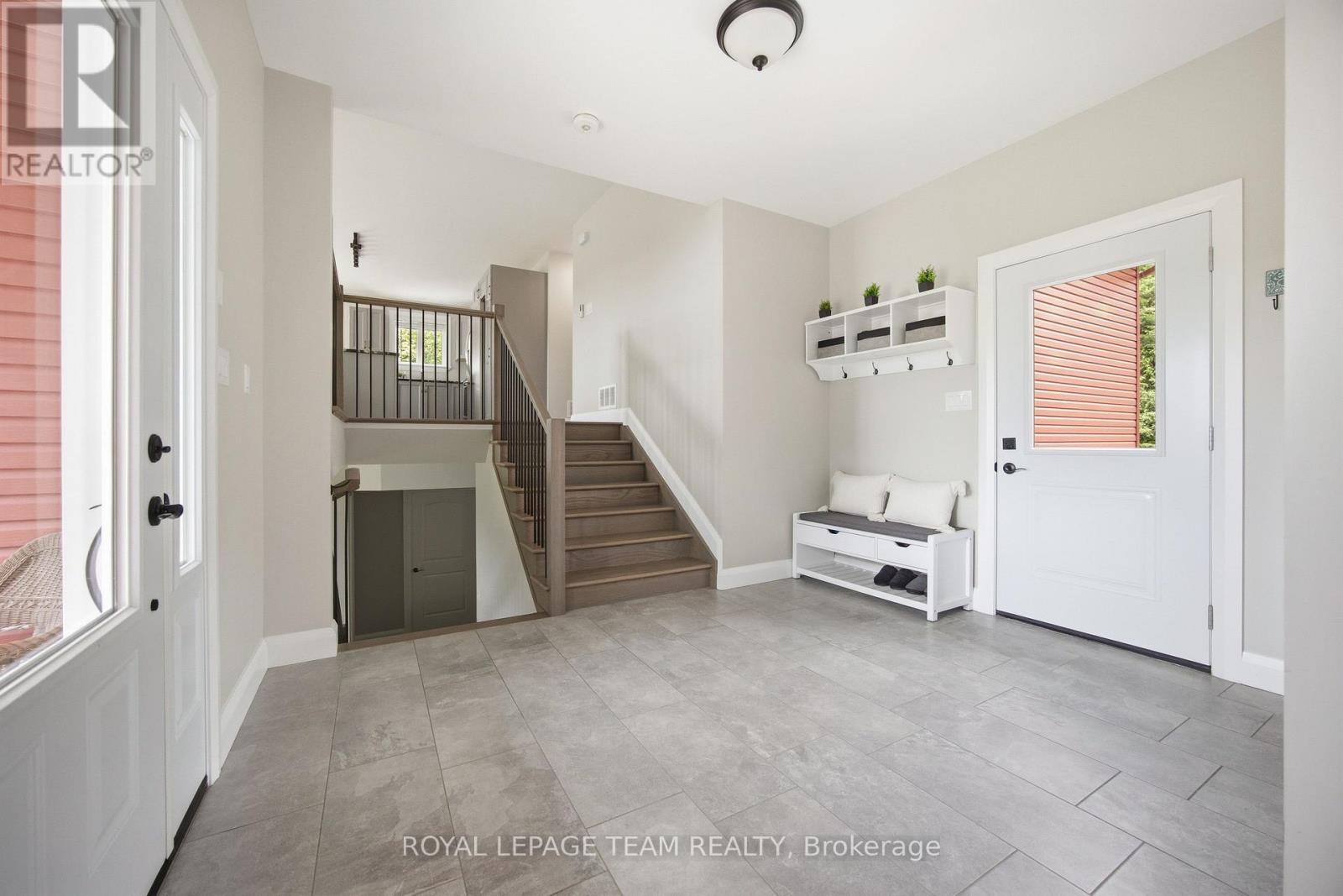 11435 Levere Road, North Dundas, Ontario K0E 1S0 - Photo 4 - X13411242