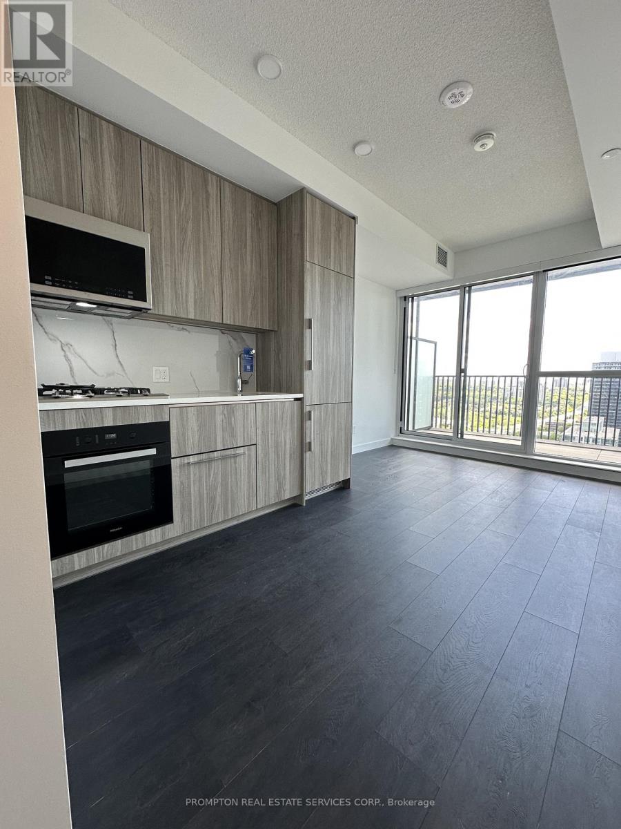 2109 - 75 Billes Heights, Toronto, Ontario  M2K 0J8 - Photo 8 - C13167778