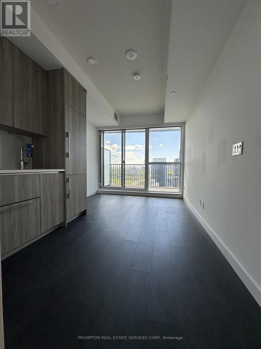 2109 - 75 Billes Heights, Toronto, Ontario  M2K 0J8 - Photo 7 - C13167778