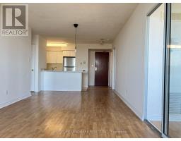 909 - 28 EMPRESS AVENUE, Toronto, Ontario