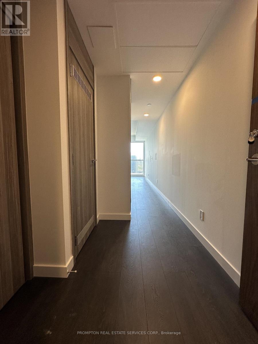 2109 - 75 Billes Heights, Toronto, Ontario  M2K 0J8 - Photo 5 - C13167778