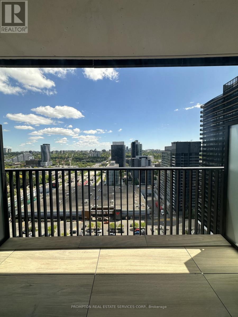 2109 - 75 Billes Heights, Toronto, Ontario  M2K 0J8 - Photo 12 - C13167778