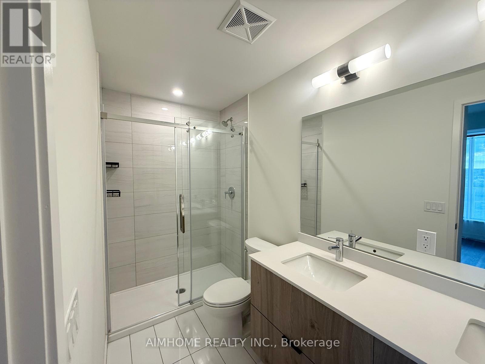 829 - 2 David Eyer Road E, Richmond Hill, Ontario  L4S 0N6 - Photo 9 - N13122054