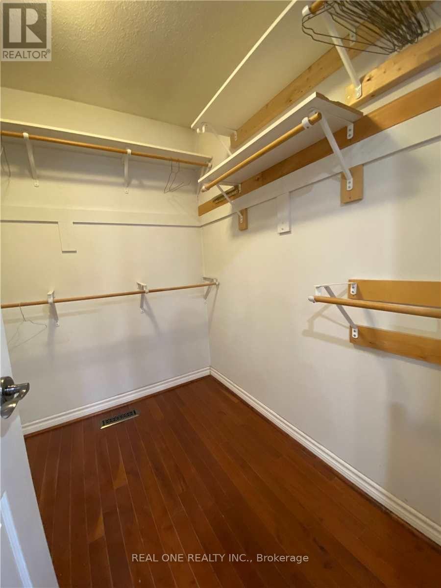 (Main And 2nd Floors) - 81 Eastman Crescent, Newmarket, Ontario  L3Y 5S3 - Photo 21 - N13410176