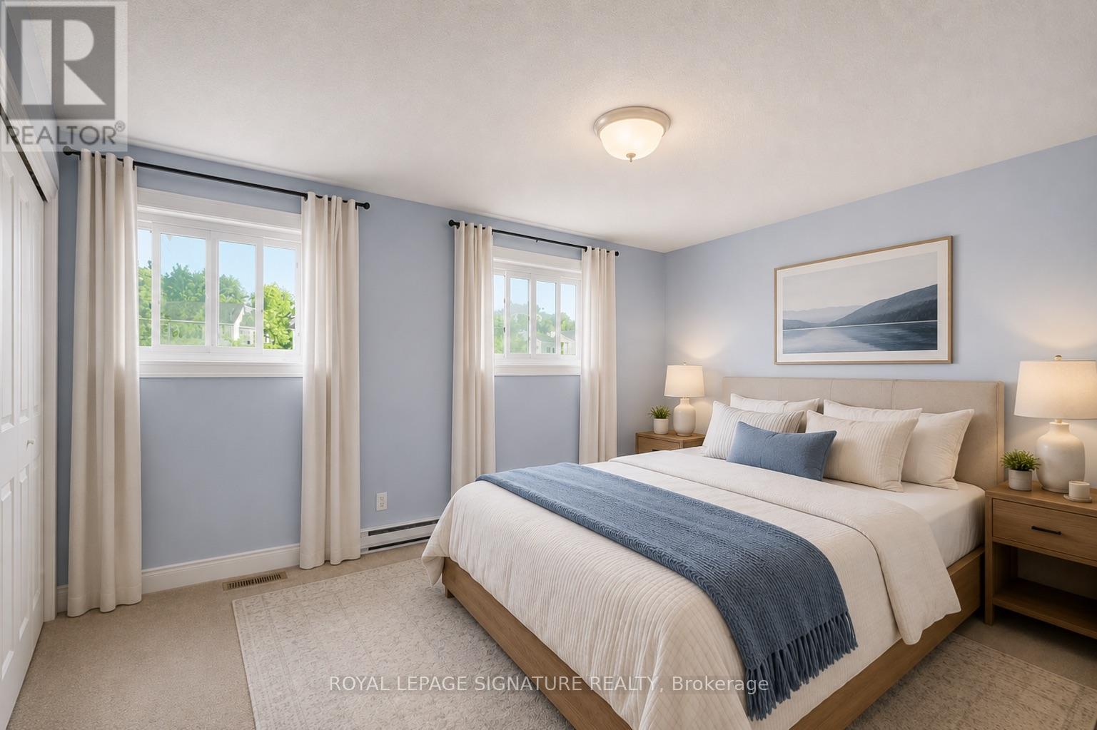 54 Scott Crescent, Barrie, Ontario  L4N 4W3 - Photo 18 - S13410872