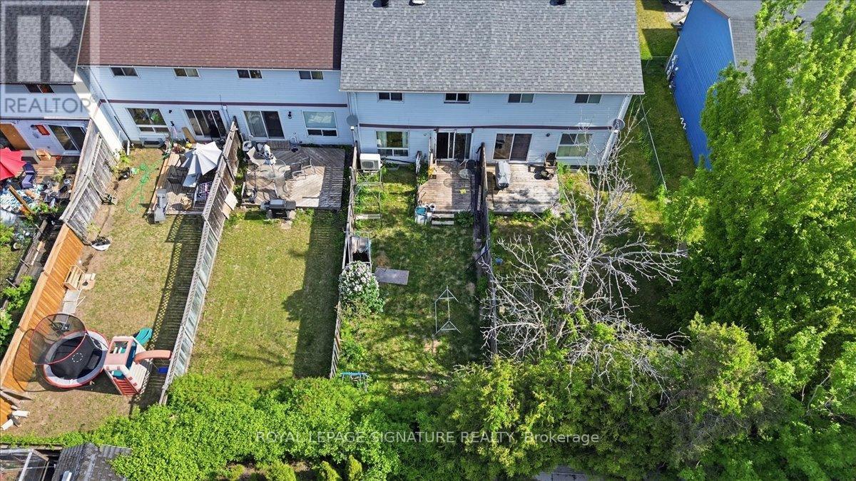 54 Scott Crescent, Barrie, Ontario  L4N 4W3 - Photo 7 - S13410872