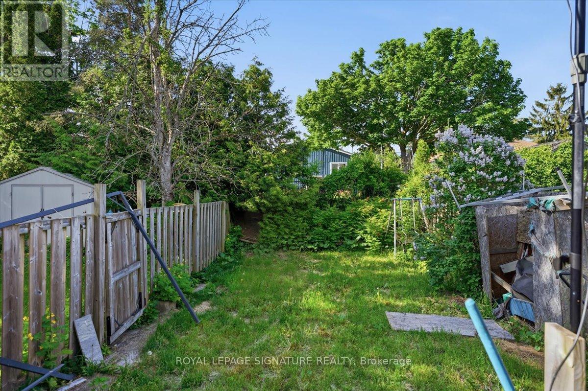 54 Scott Crescent, Barrie, Ontario  L4N 4W3 - Photo 27 - S13410872