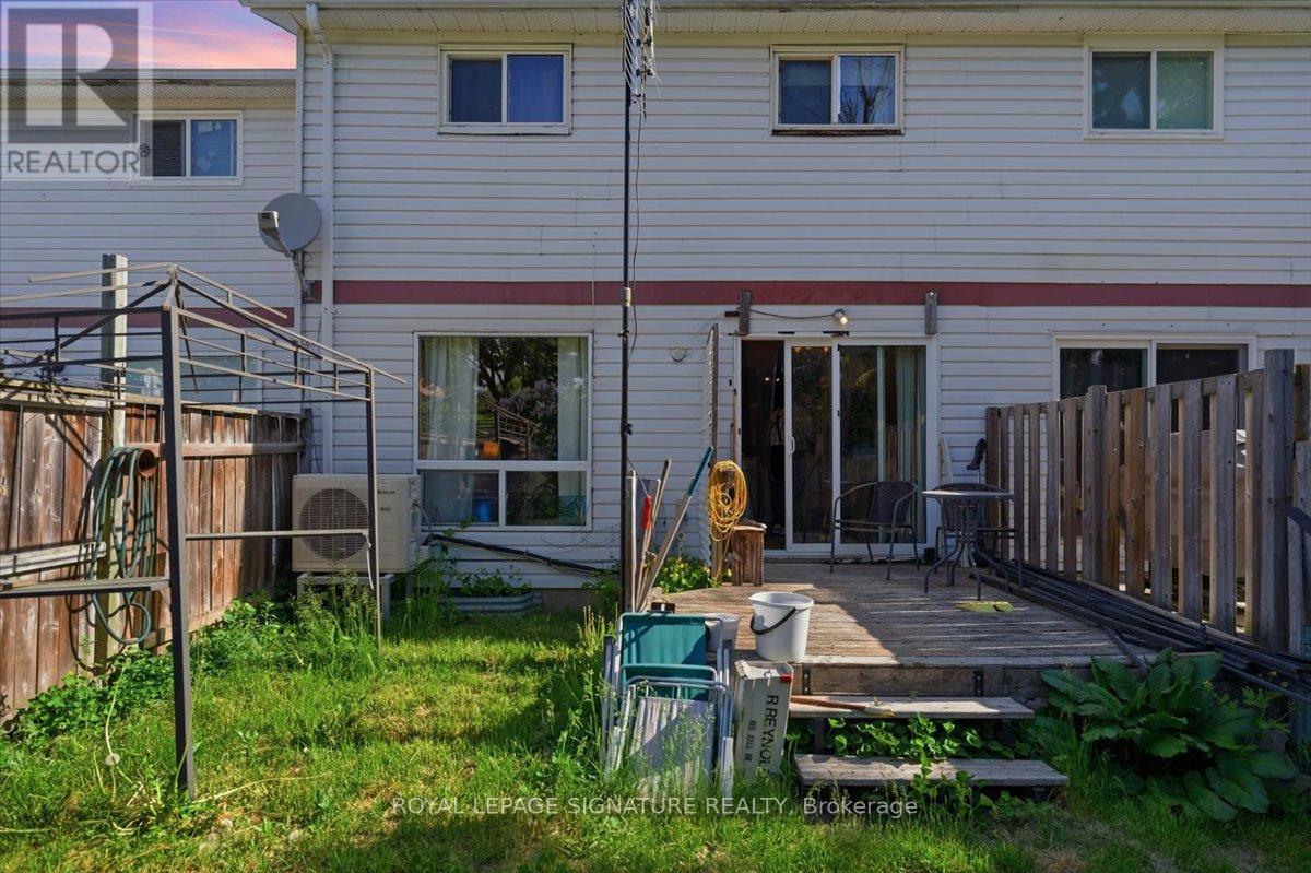 54 Scott Crescent, Barrie, Ontario  L4N 4W3 - Photo 26 - S13410872