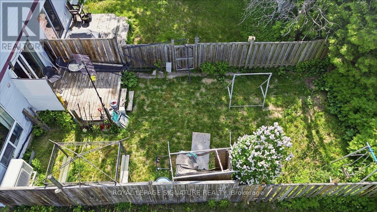 54 Scott Crescent, Barrie, Ontario  L4N 4W3 - Photo 6 - S13410872
