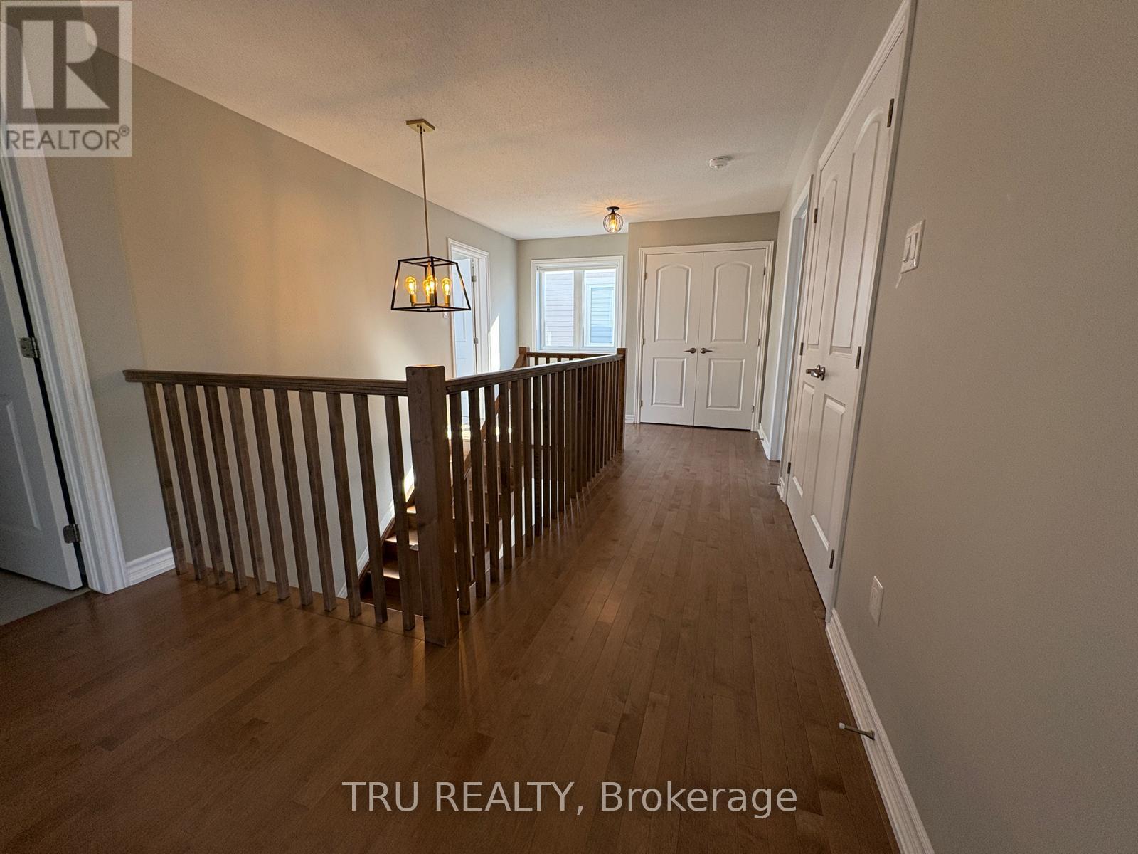 34 Coppermine Street, Ottawa, Ontario  K2J 6P7 - Photo 43 - X13410230