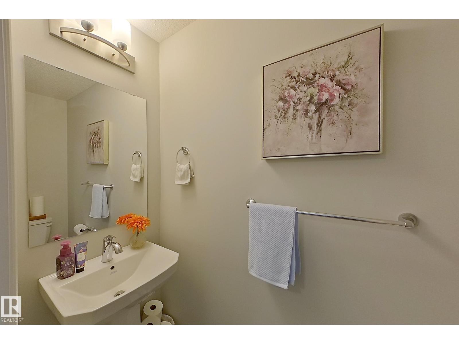 491 Ebbers Wy NW, Edmonton, Alberta  T5Y 3T7 - Photo 25 - E4490915