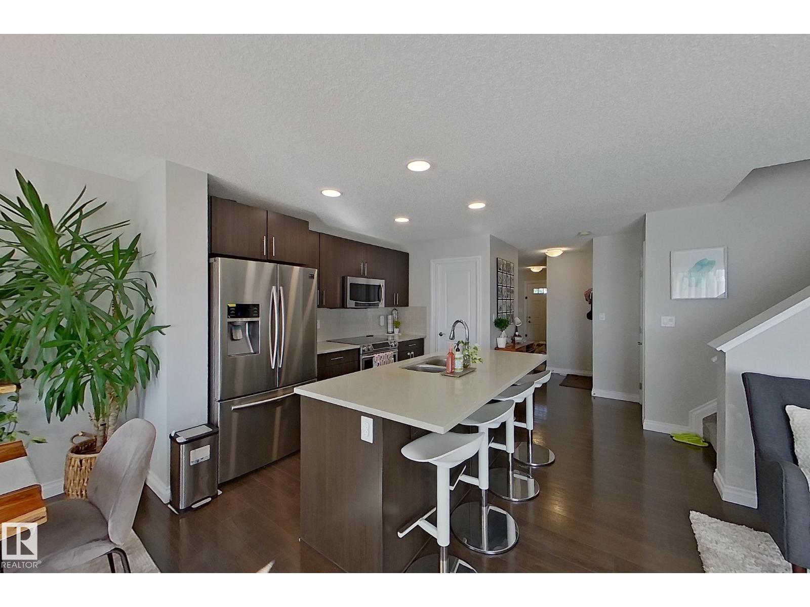 491 Ebbers Wy NW, Edmonton, Alberta  T5Y 3T7 - Photo 11 - E4490915