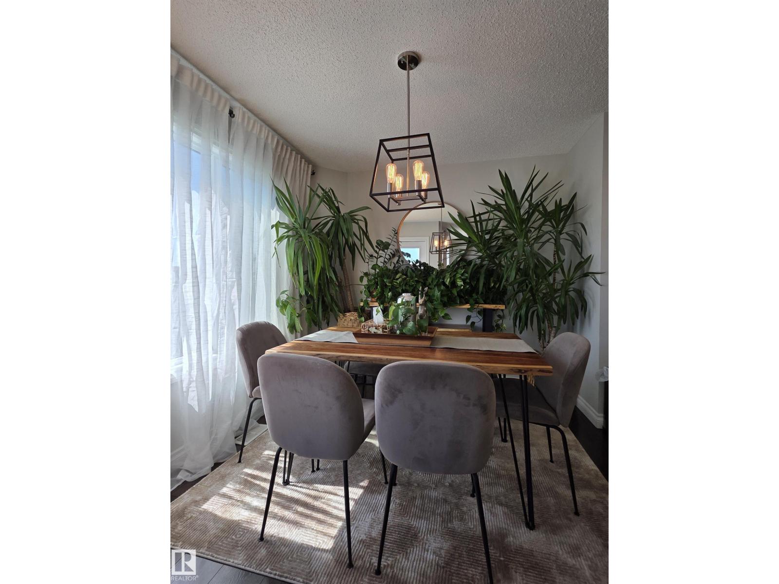491 Ebbers Wy NW, Edmonton, Alberta  T5Y 3T7 - Photo 15 - E4490915