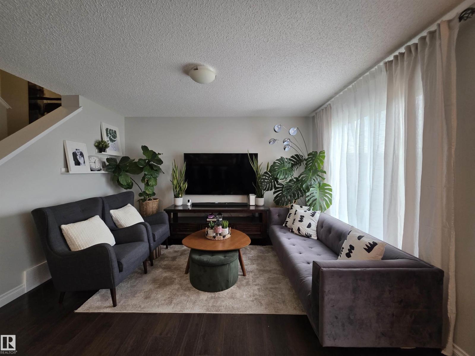 491 Ebbers Wy NW, Edmonton, Alberta  T5Y 3T7 - Photo 22 - E4490915