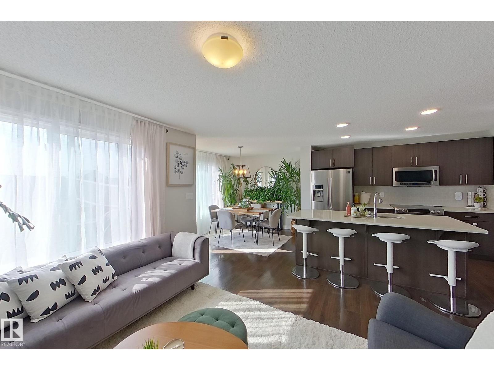 491 Ebbers Wy NW, Edmonton, Alberta  T5Y 3T7 - Photo 19 - E4490915