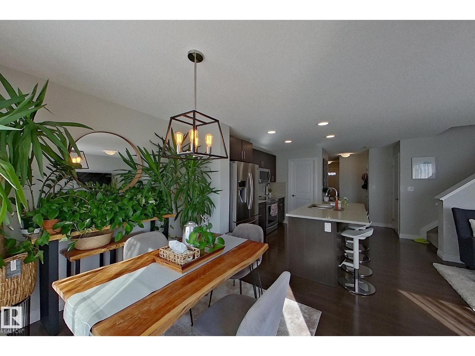 491 Ebbers Wy NW, Edmonton, Alberta  T5Y 3T7 - Photo 24 - E4490915