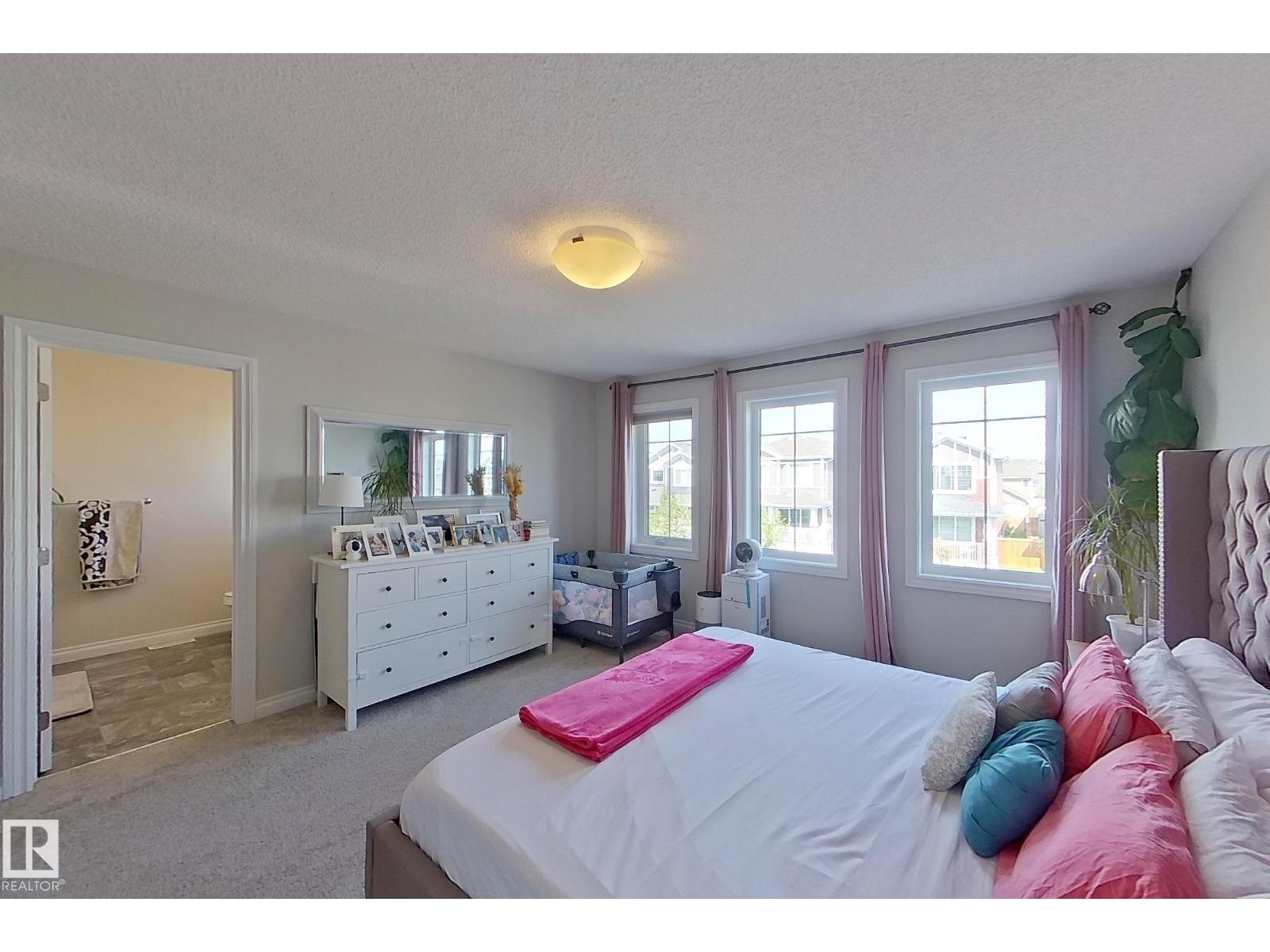 491 Ebbers Wy NW, Edmonton, Alberta  T5Y 3T7 - Photo 28 - E4490915