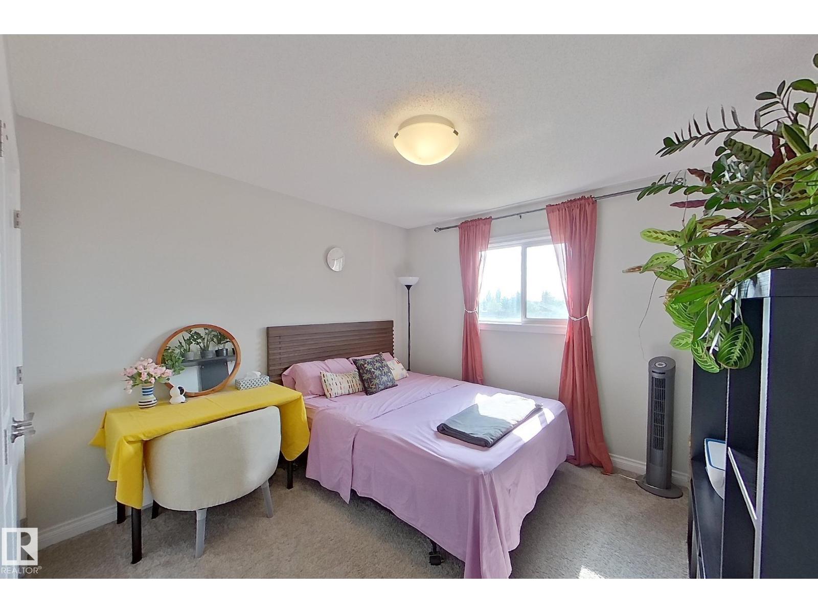 491 Ebbers Wy NW, Edmonton, Alberta  T5Y 3T7 - Photo 32 - E4490915