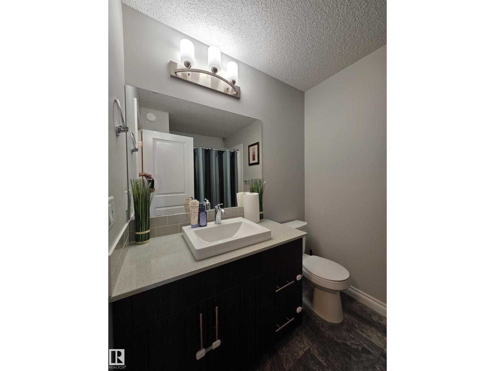 491 Ebbers Wy NW, Edmonton, Alberta  T5Y 3T7 - Photo 45 - E4490915