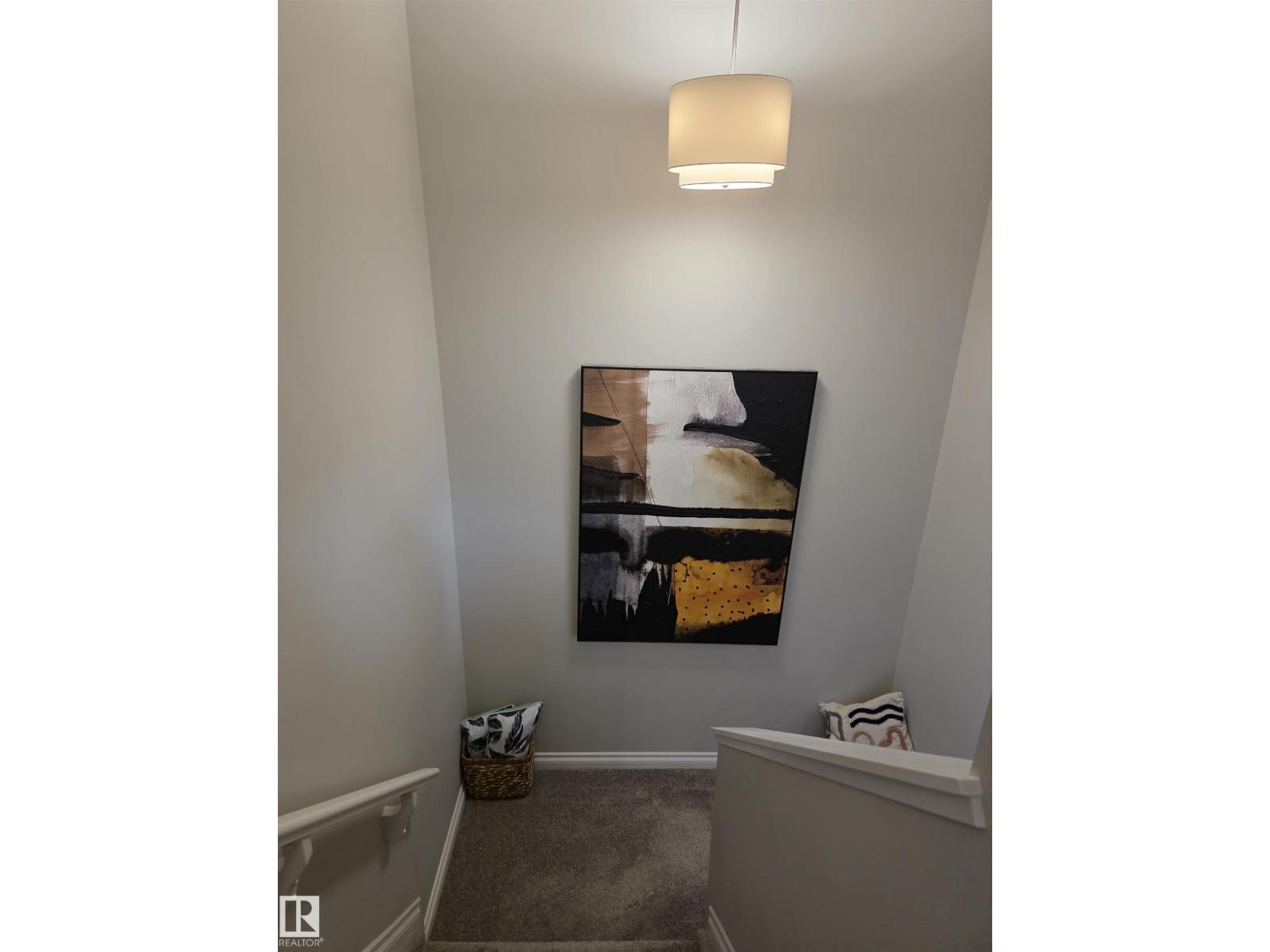 491 Ebbers Wy NW, Edmonton, Alberta  T5Y 3T7 - Photo 70 - E4490915