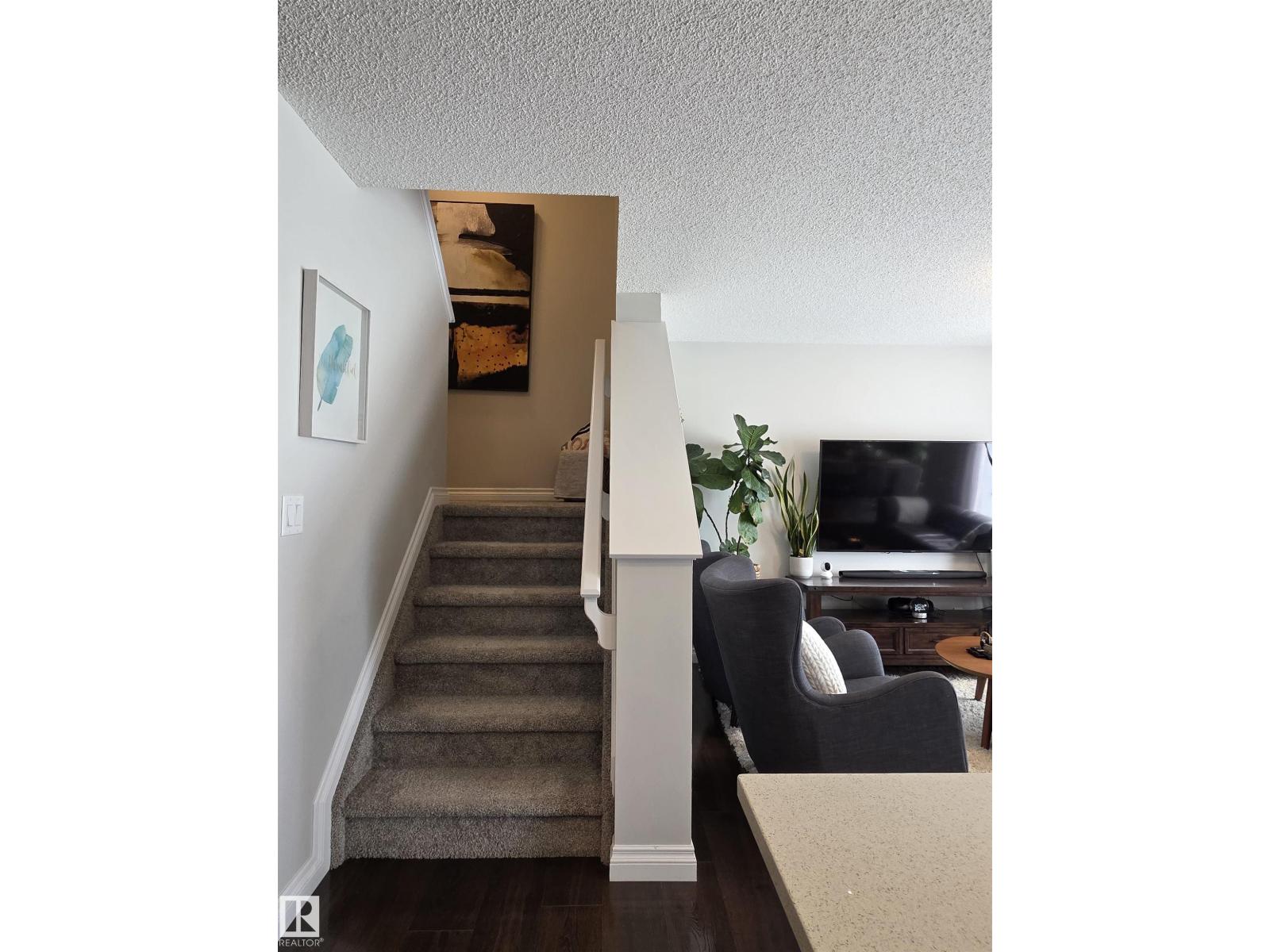 491 Ebbers Wy NW, Edmonton, Alberta  T5Y 3T7 - Photo 69 - E4490915