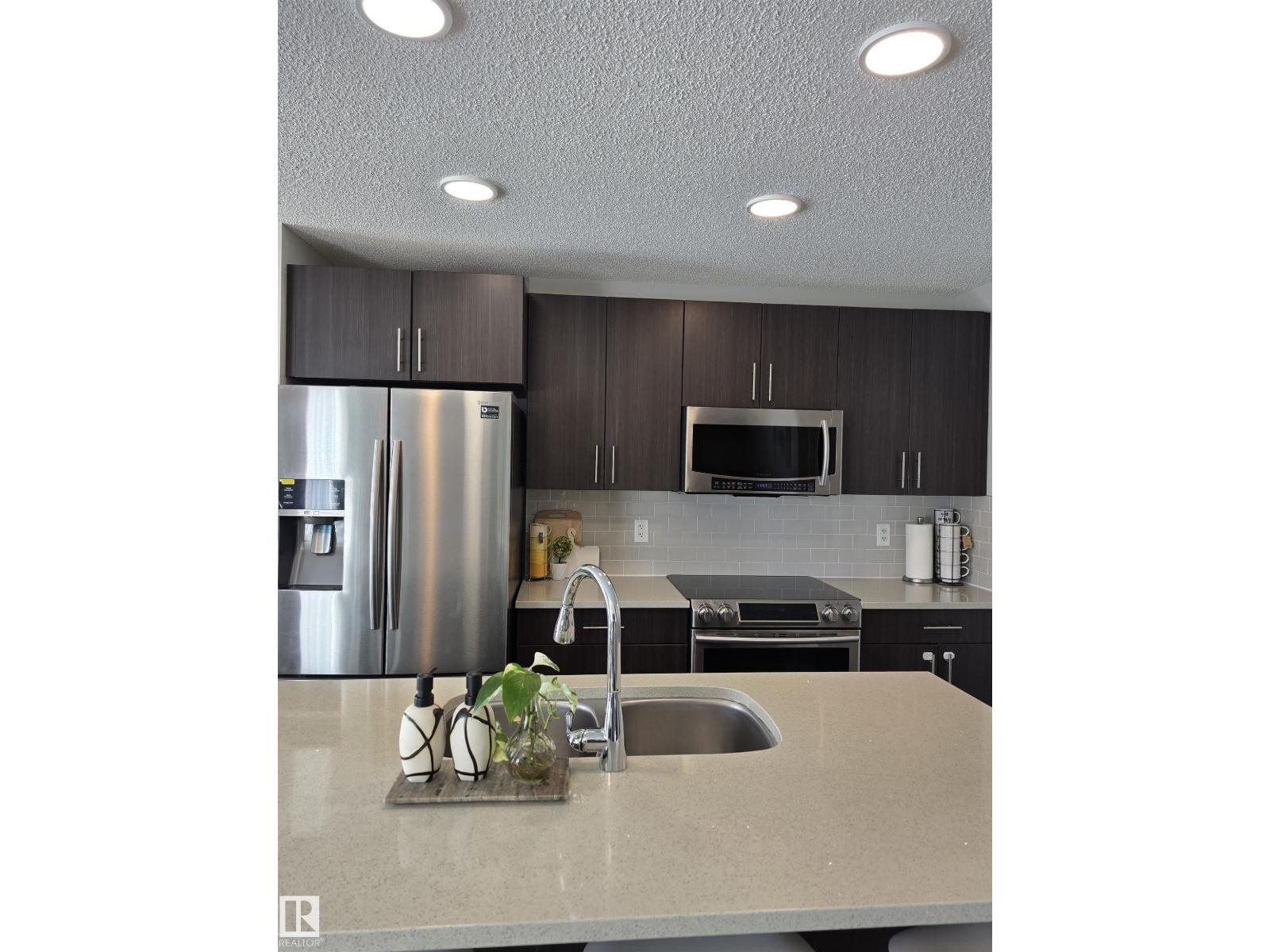 491 Ebbers Wy NW, Edmonton, Alberta  T5Y 3T7 - Photo 72 - E4490915
