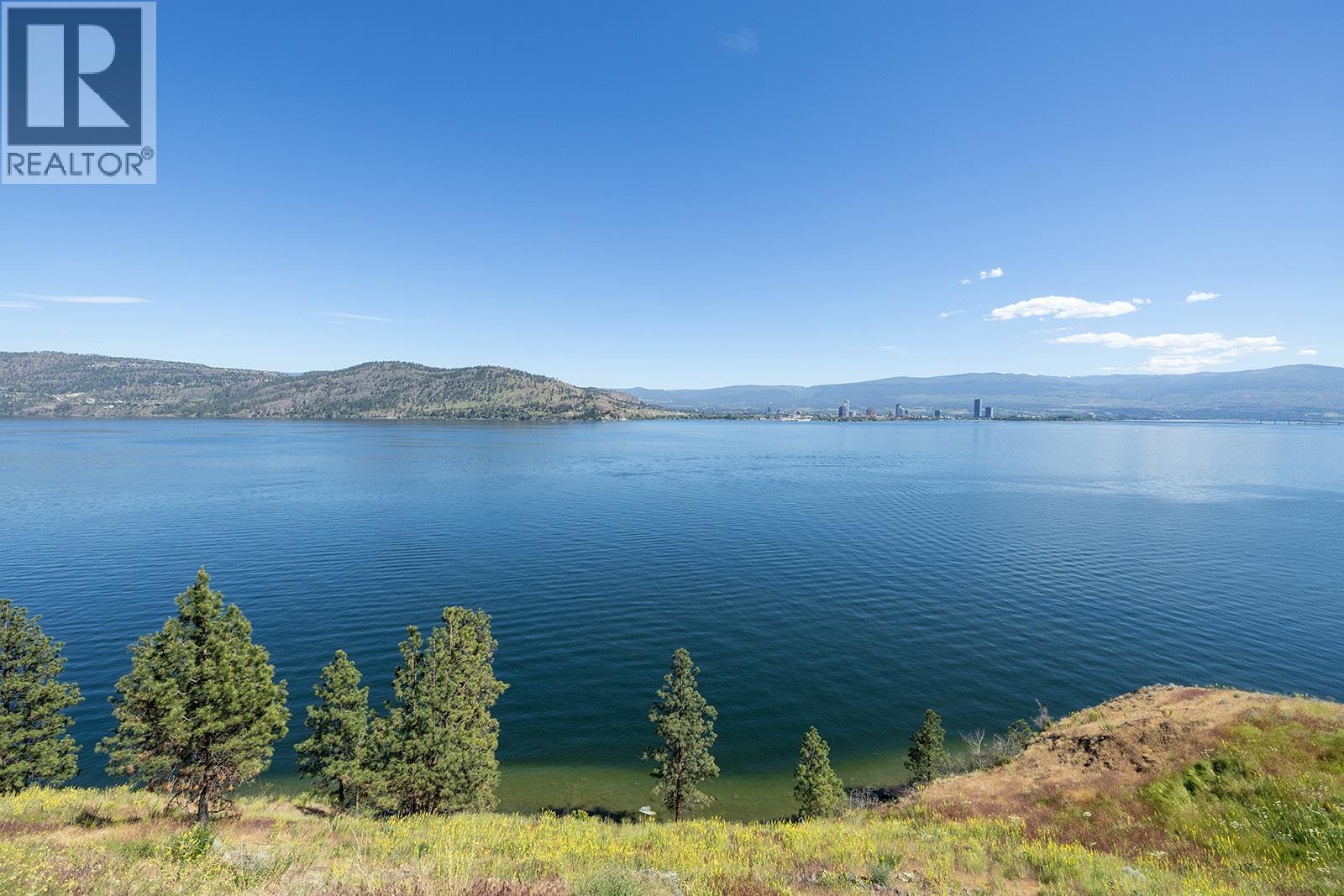 Lot 3 Westside Road Lot# 3 West Kelowna Photo 19 Lot 3 Westside Road Lot# 3 West Kelowna Photo 19
