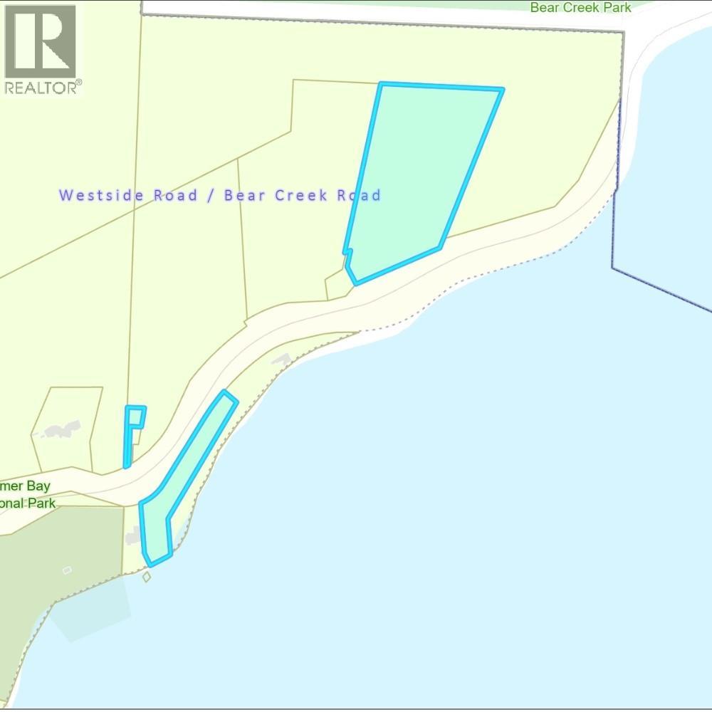 Lot 3 Westside Road Lot# 3 West Kelowna Photo 25 Lot 3 Westside Road Lot# 3 West Kelowna Photo 25