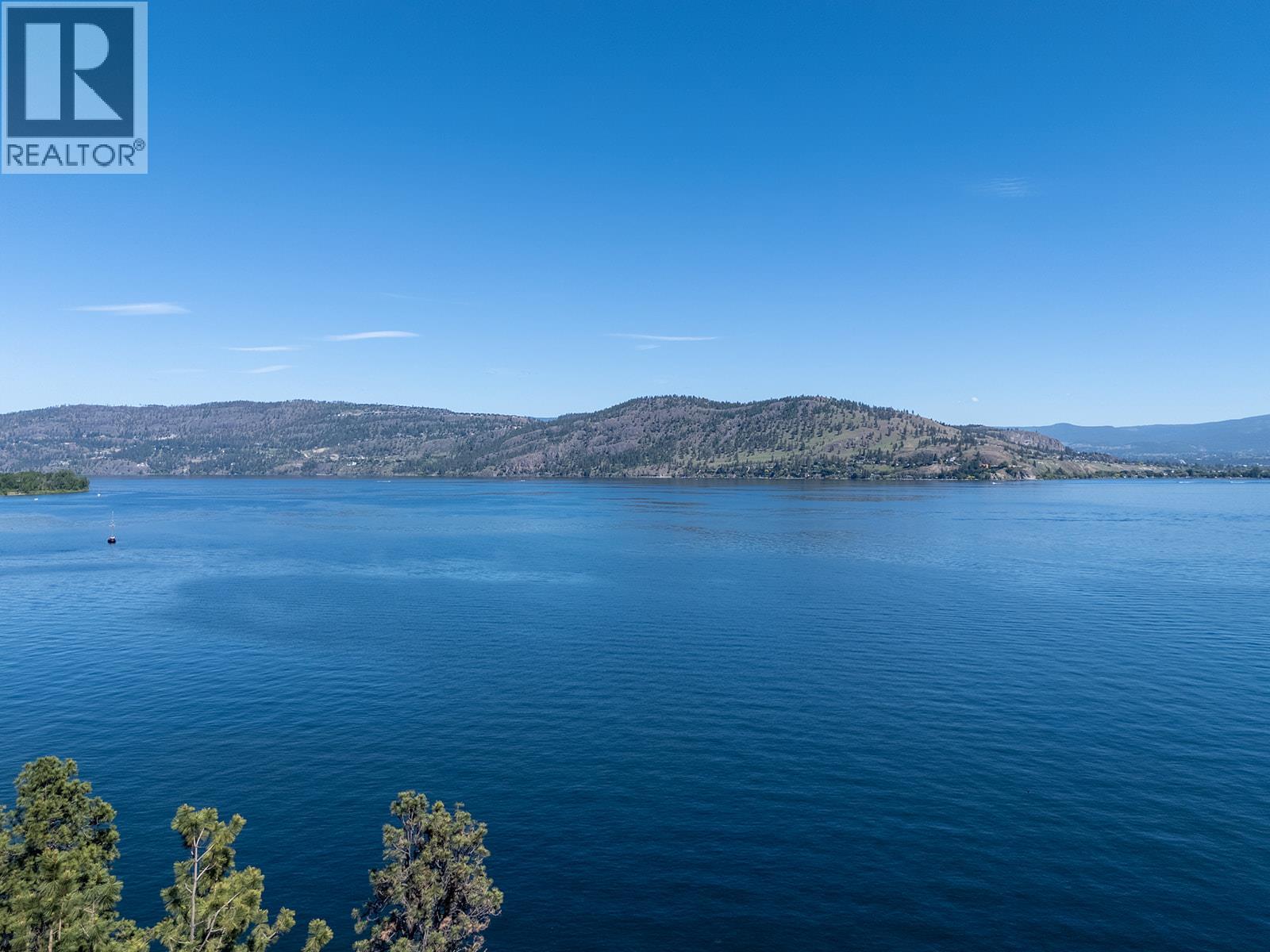 Lot 3 Westside Road Lot# 3 West Kelowna Photo 17 Lot 3 Westside Road Lot# 3 West Kelowna Photo 17