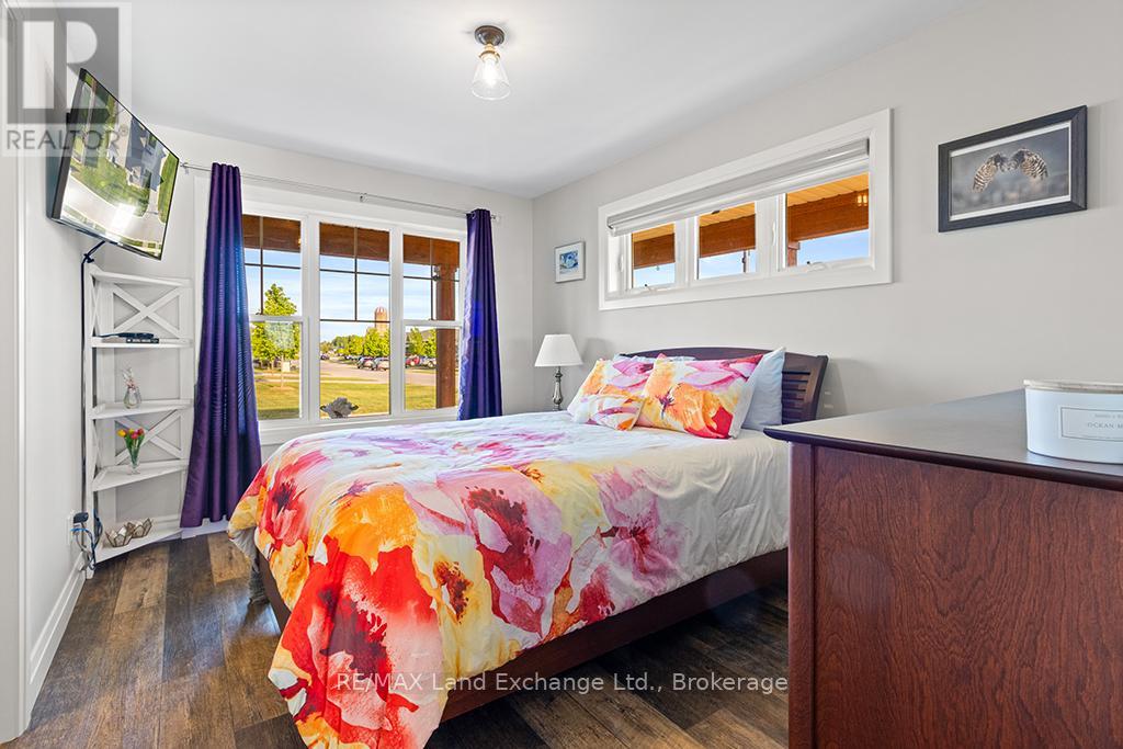 1 - 1 Eagle Court, Saugeen Shores, Ontario  N0H 2C3 - Photo 17 - X13411220