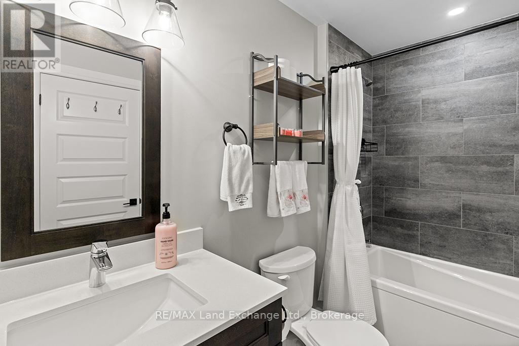 1 - 1 Eagle Court, Saugeen Shores, Ontario  N0H 2C3 - Photo 19 - X13411220