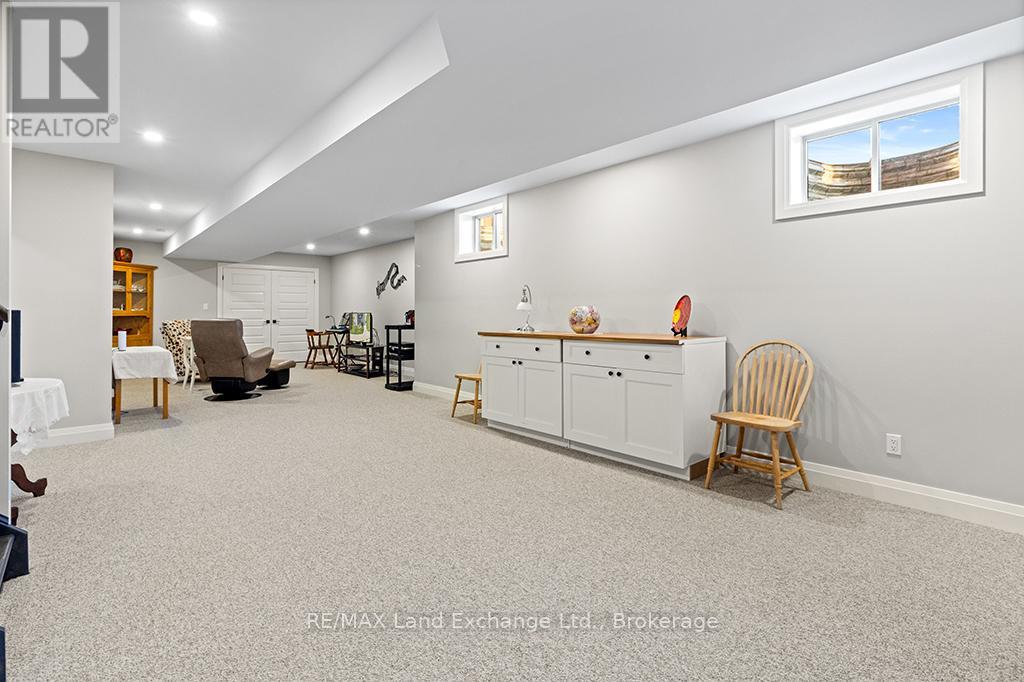 1 - 1 Eagle Court, Saugeen Shores, Ontario  N0H 2C3 - Photo 24 - X13411220